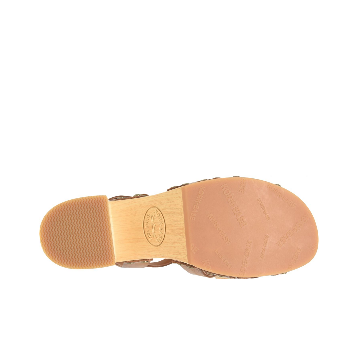KORK-EASE ESTER SANDAL WOMEN