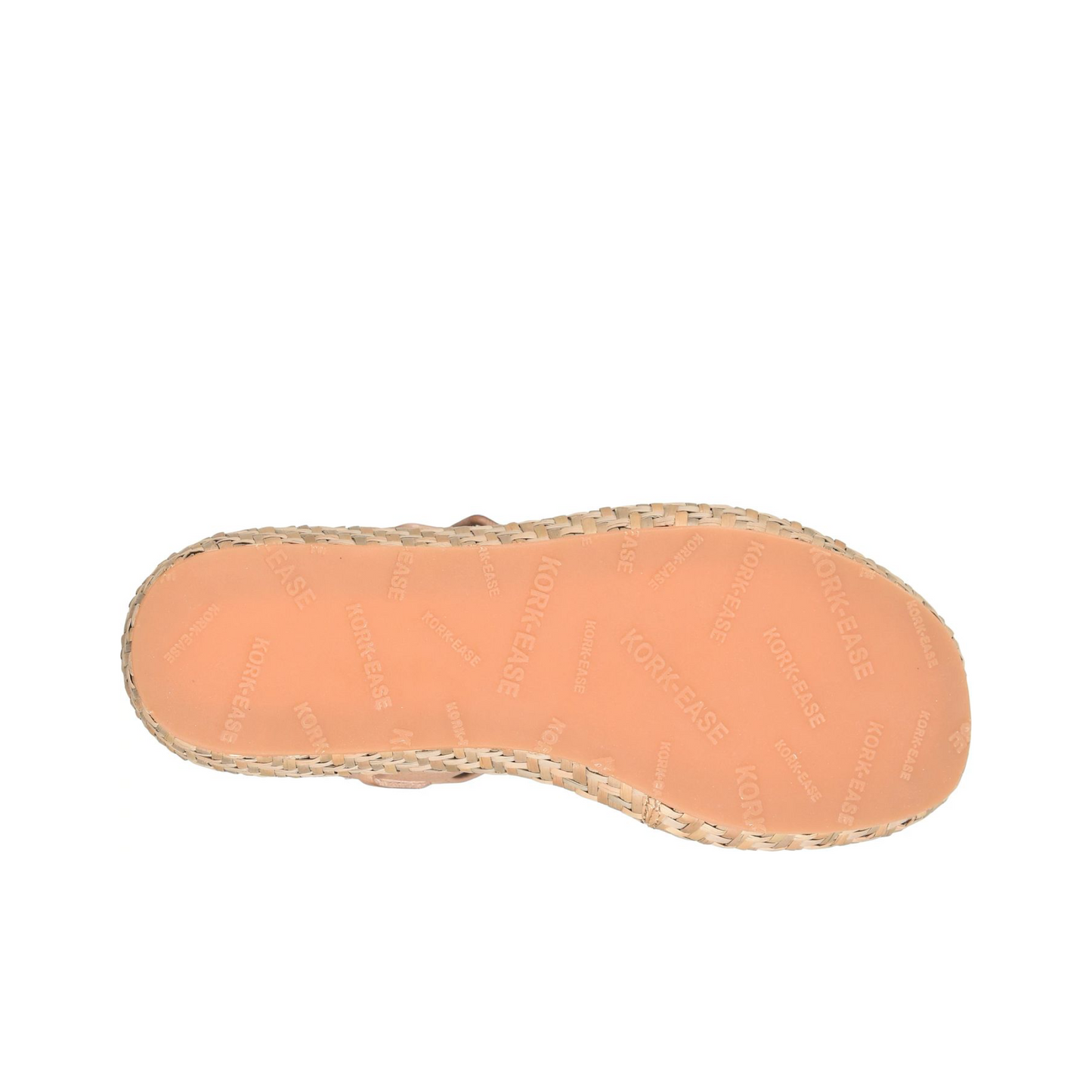 KORK-EASE HALLIE SANDAL WOMEN