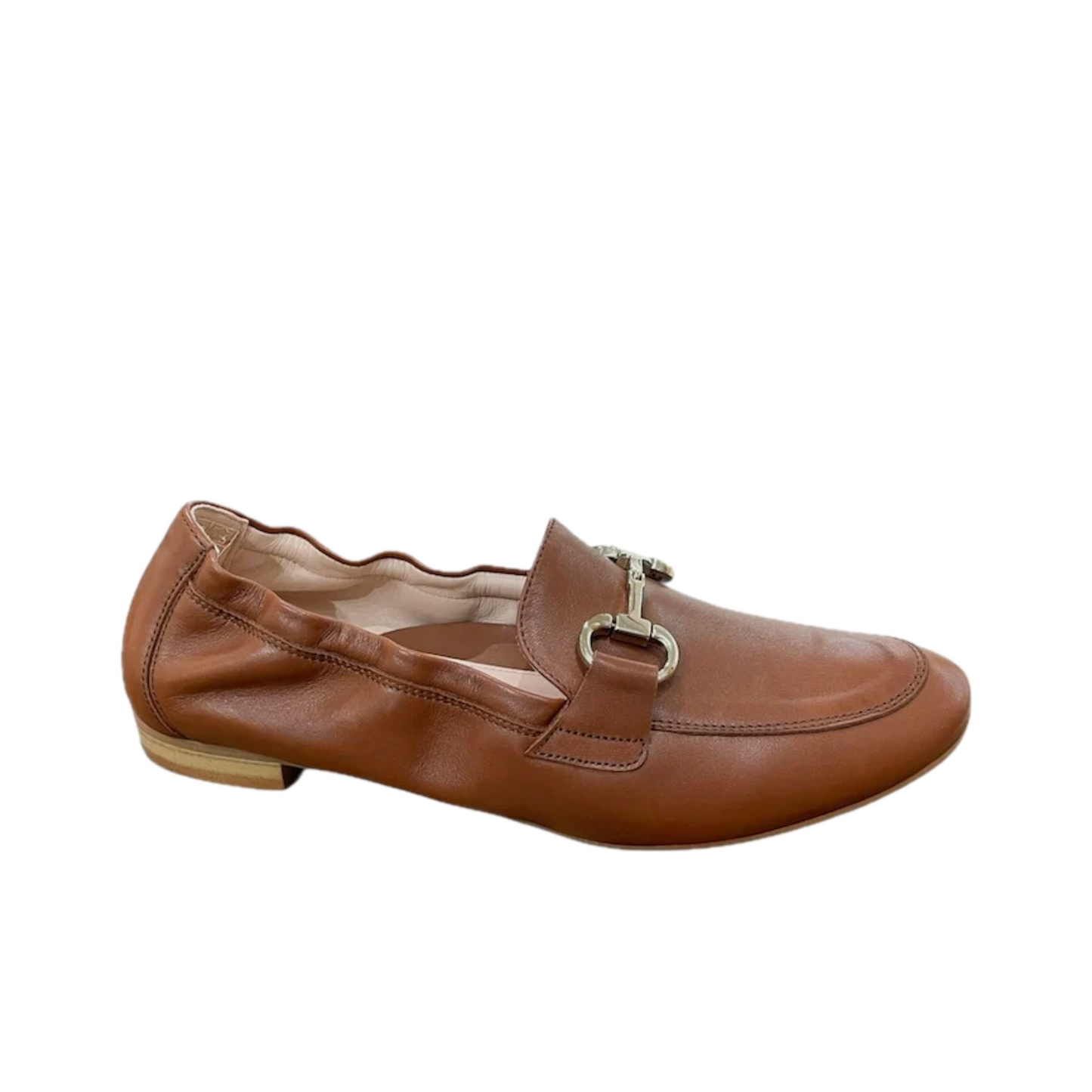 LALISA 255024 LOAFER WOMEN