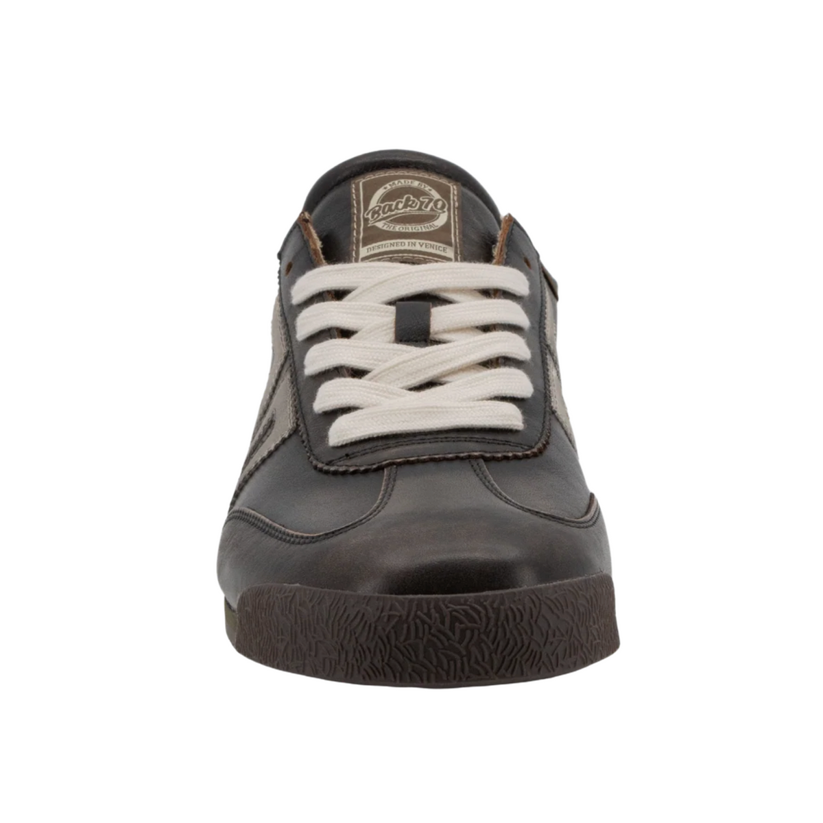 BACK 70 LEON Y SNEAKER MEN