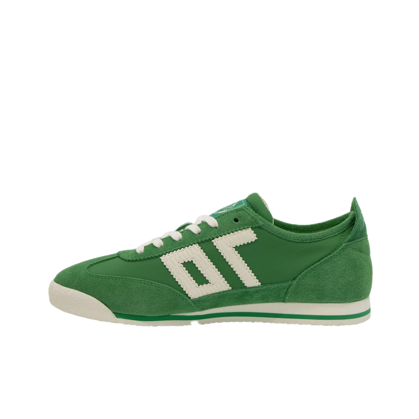 BACK 70 LEON SNEAKER WOMEN