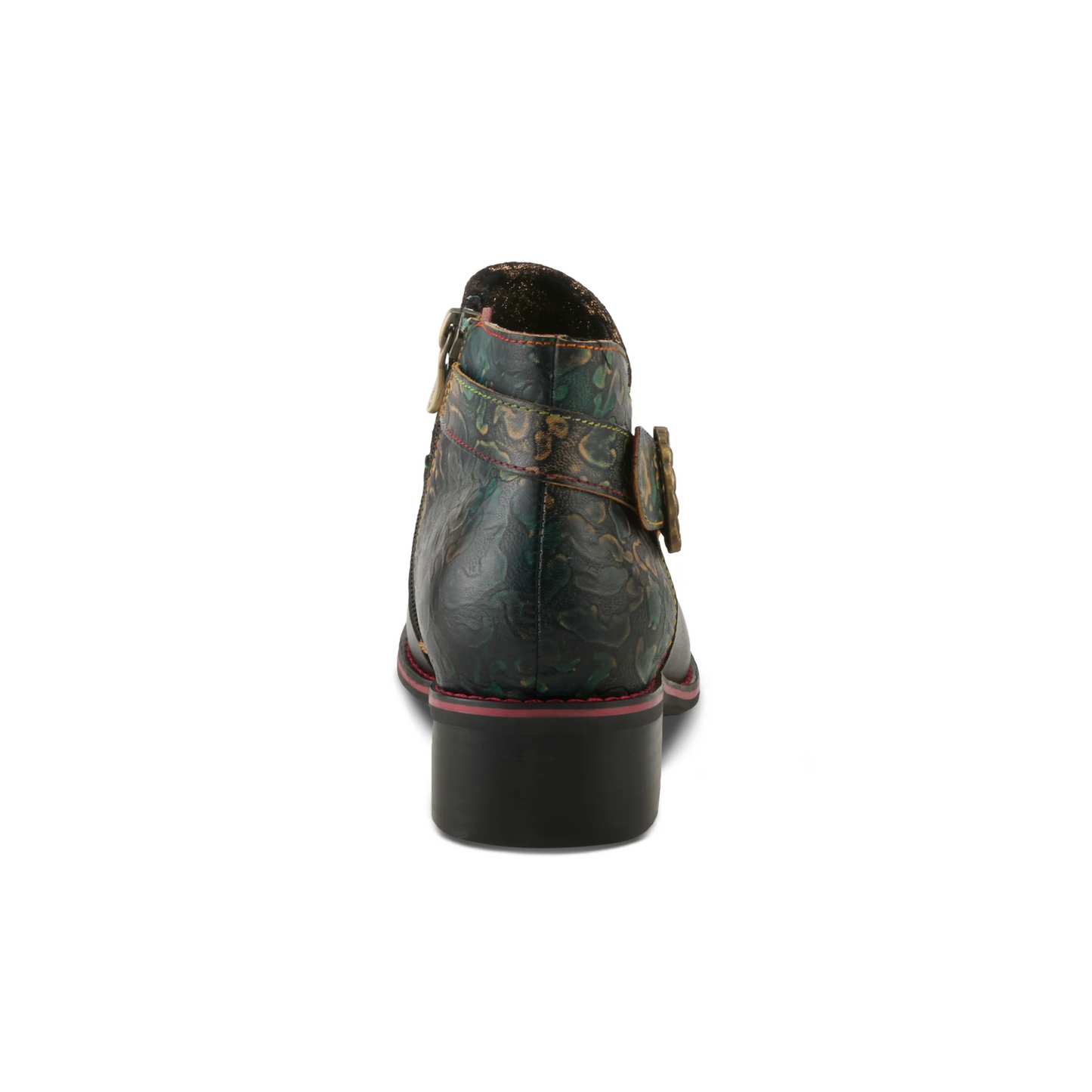 L'ARTISTE TIATIA BOOTS WOMEN