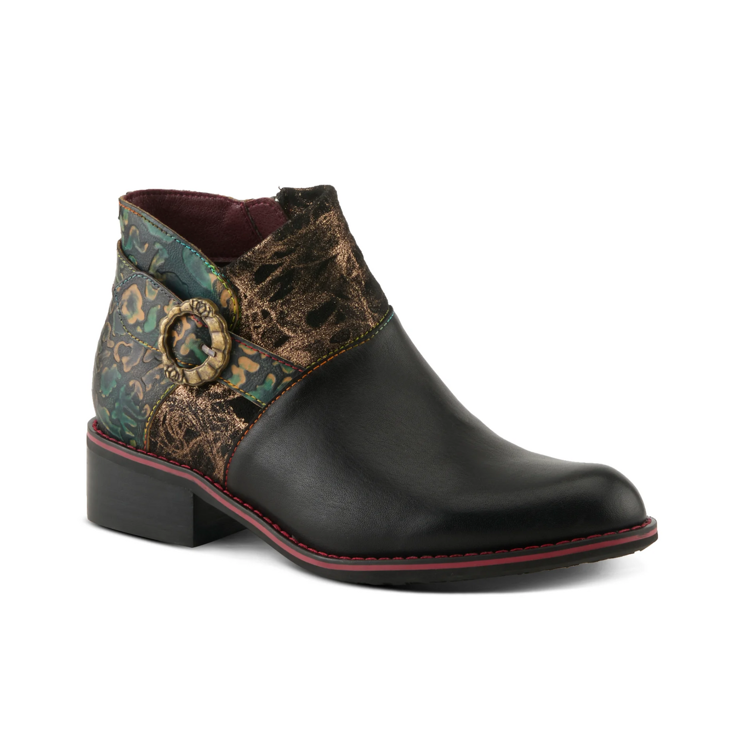 L'ARTISTE TIATIA BOOTS WOMEN
