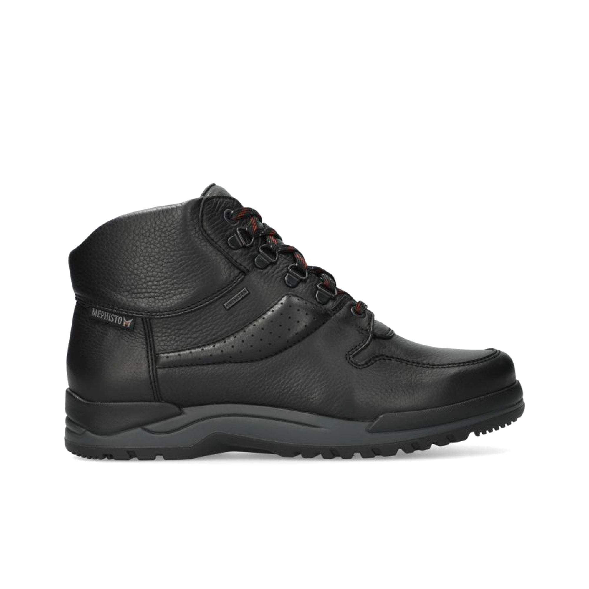 Mephisto boots clearance