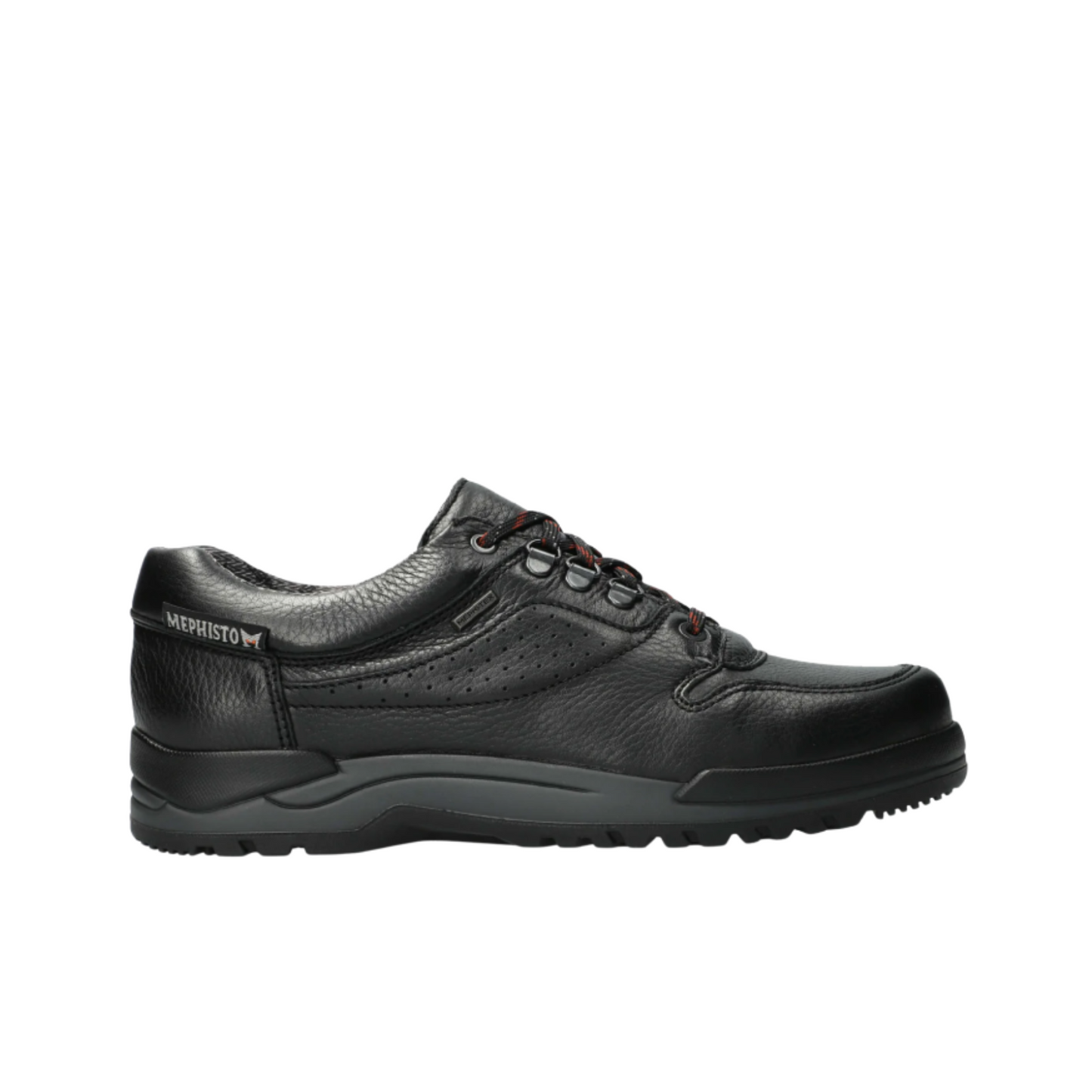 MEPHISTO CURT MT SNEAKER MEN