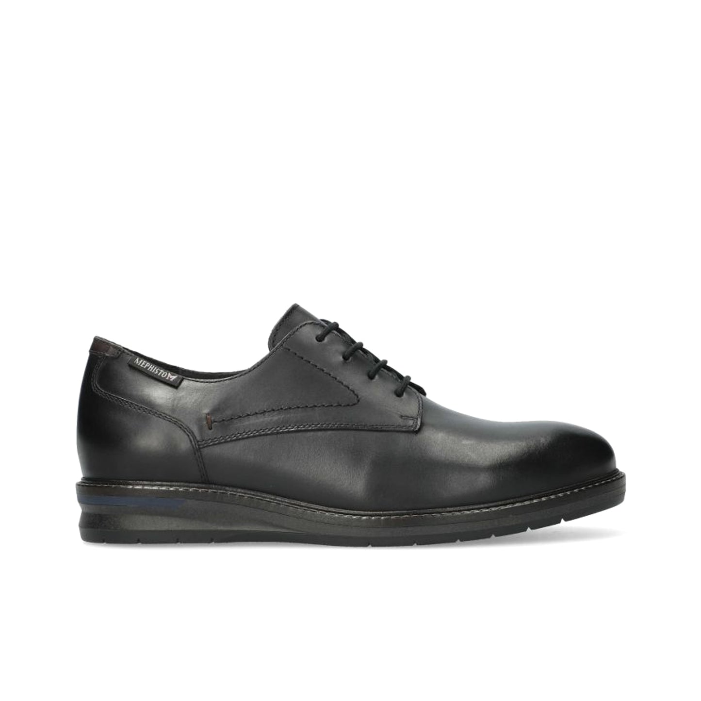 MEPHISTO FALCO MEN