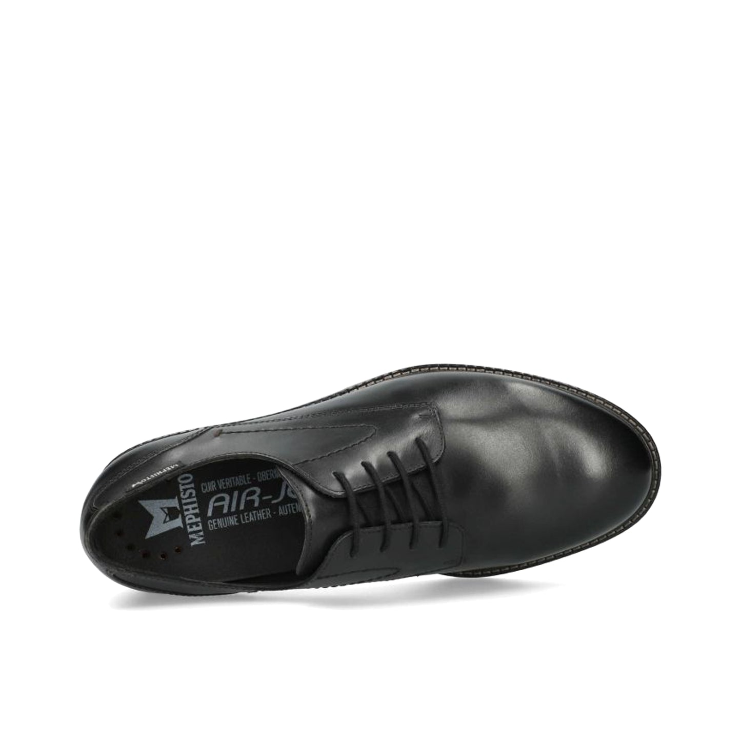 MEPHISTO FALCO MEN