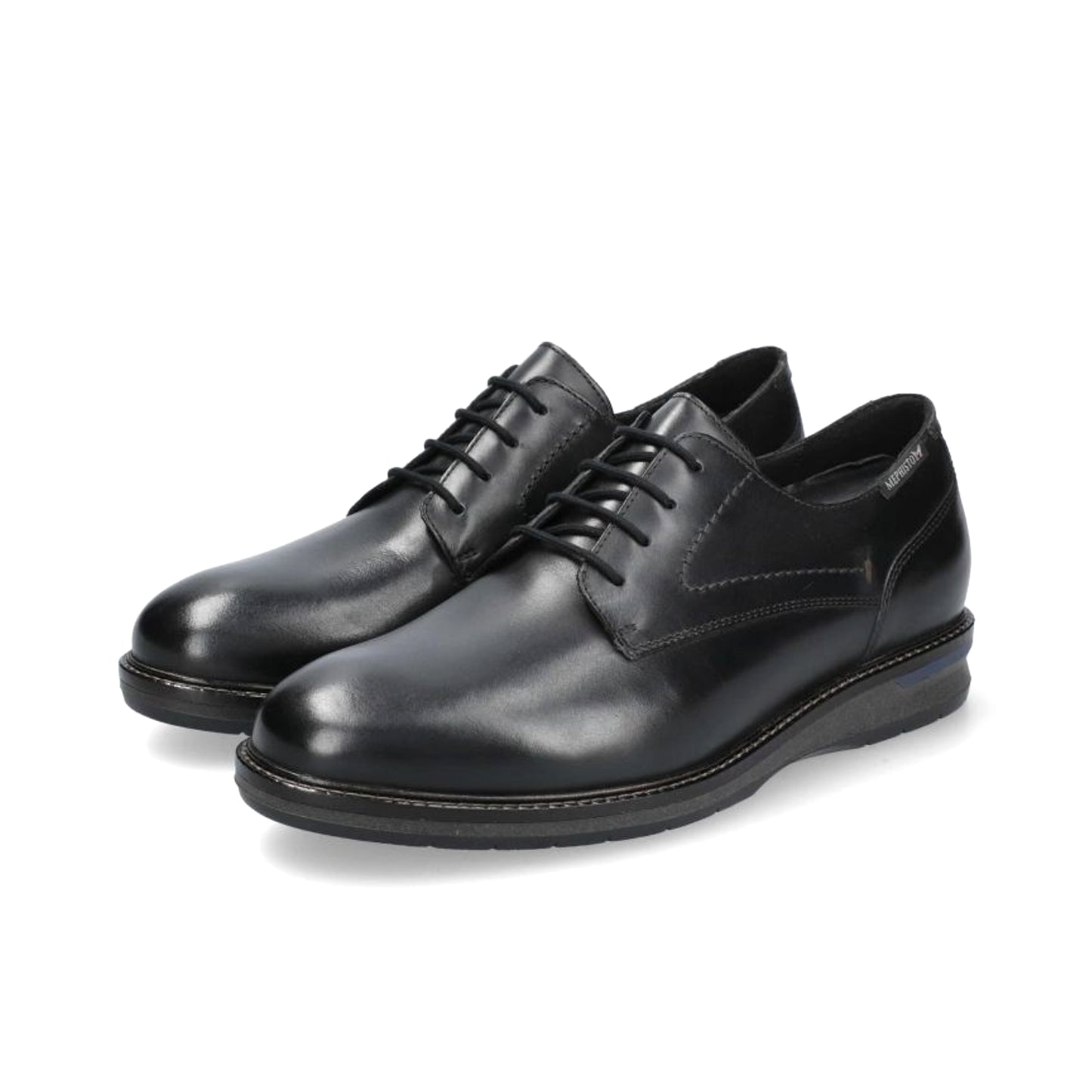 MEPHISTO FALCO MEN