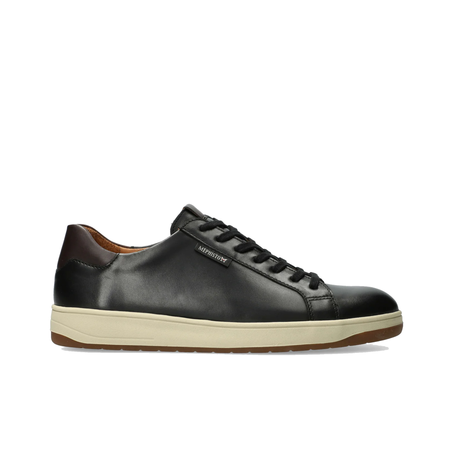 MEPHISTO HASKO SNEAKER MEN