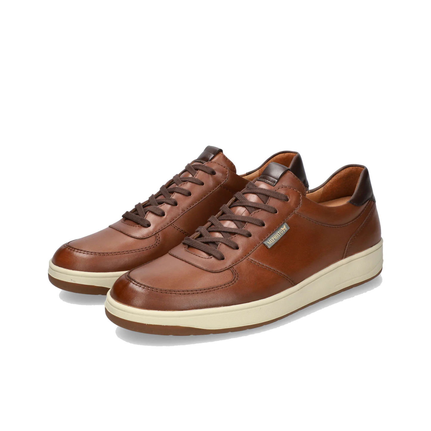 MEPHISTO HERWIN SNEAKER MEN