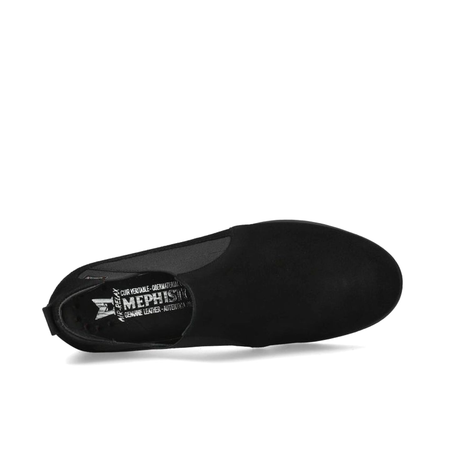 MEPHISTO IBELINA WOMEN