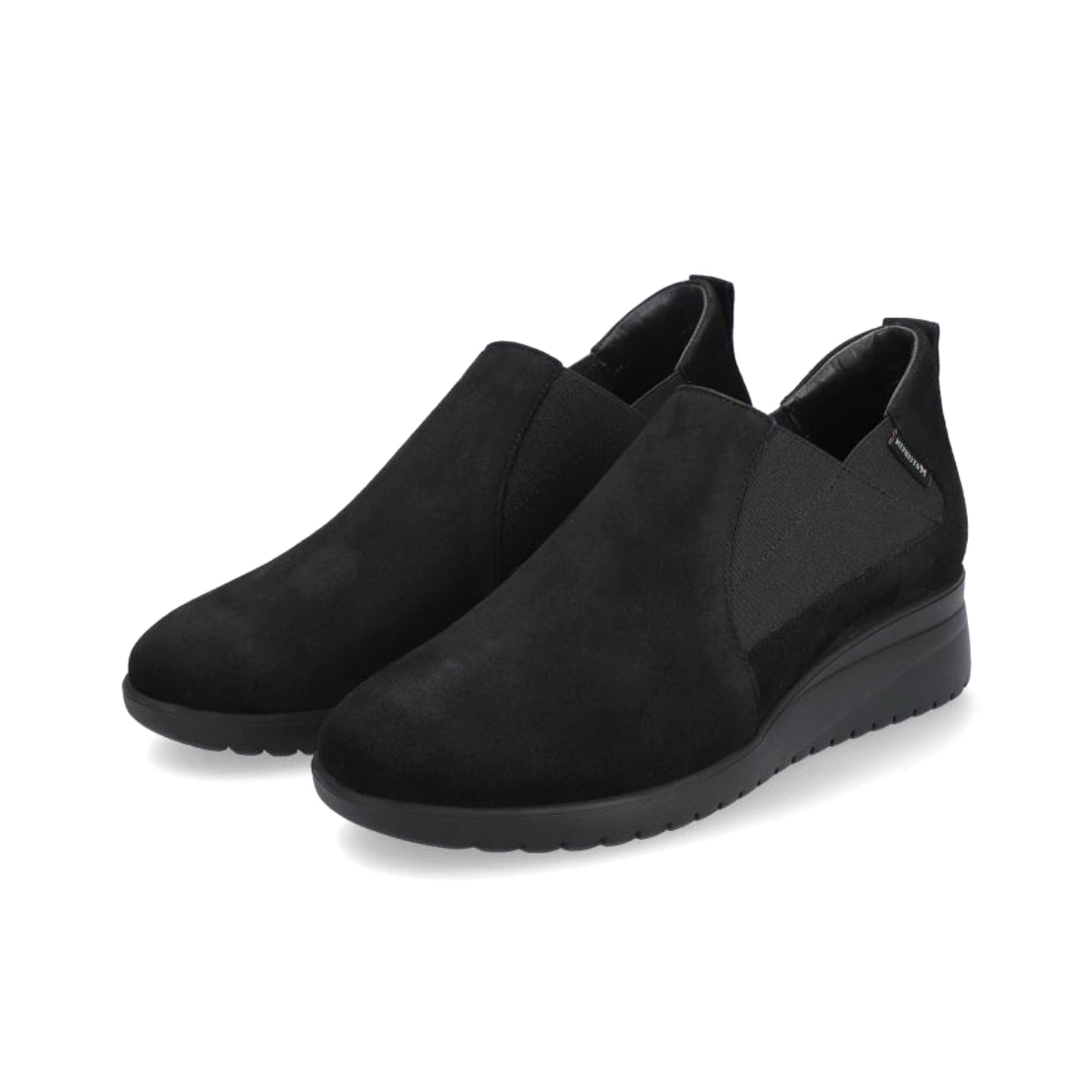 MEPHISTO IBELINA WOMEN