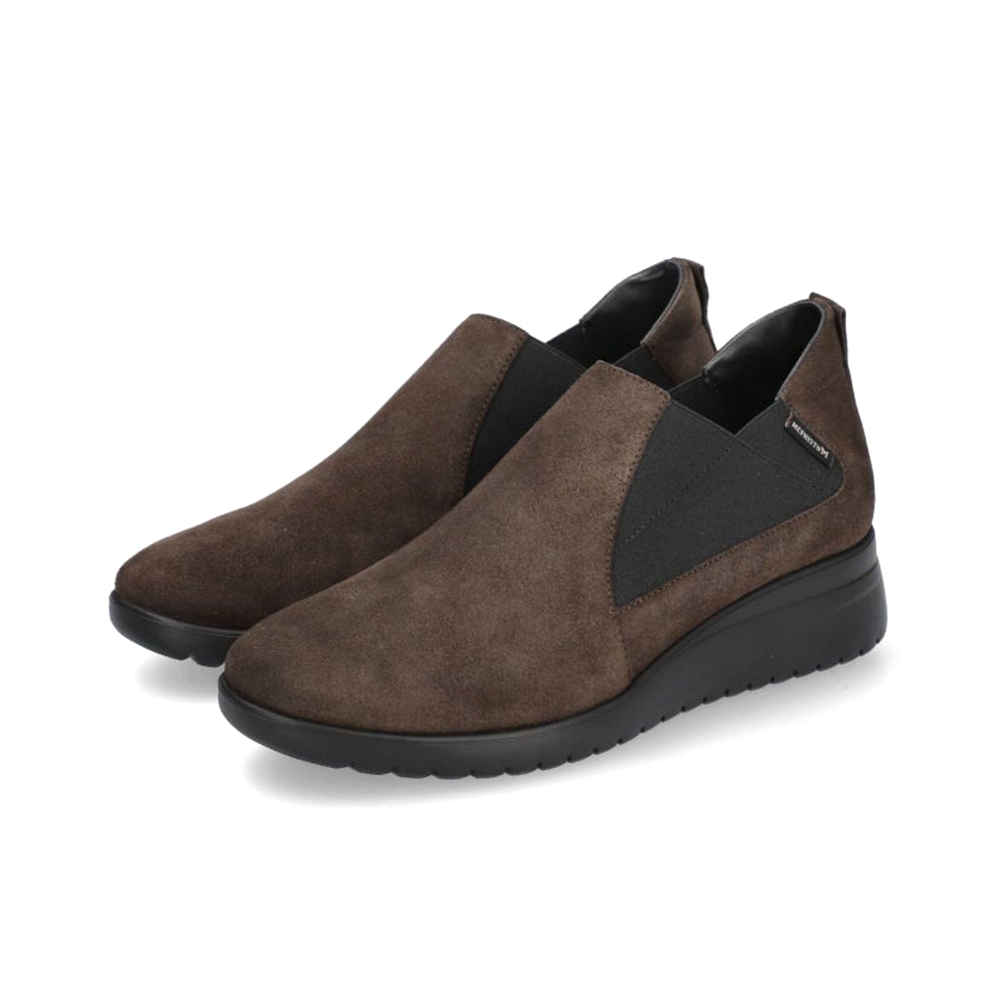 MEPHISTO IBELINA WOMEN