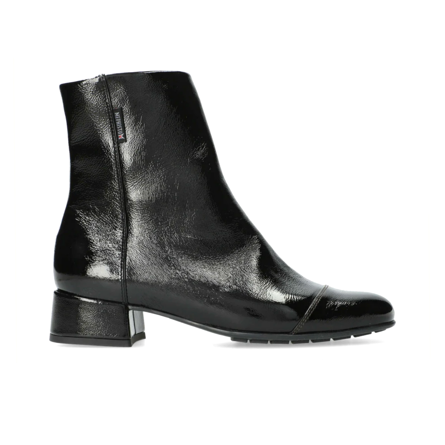 MEPHISTO JILIANE BOOT WOMEN