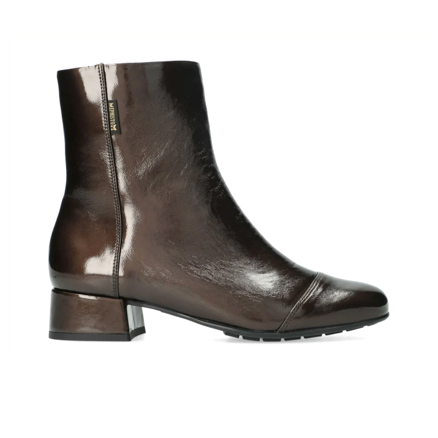 MEPHISTO JILIANE BOOT WOMEN