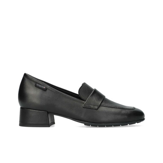 MEPHISTO JOSEPHINE HEEL WOMEN