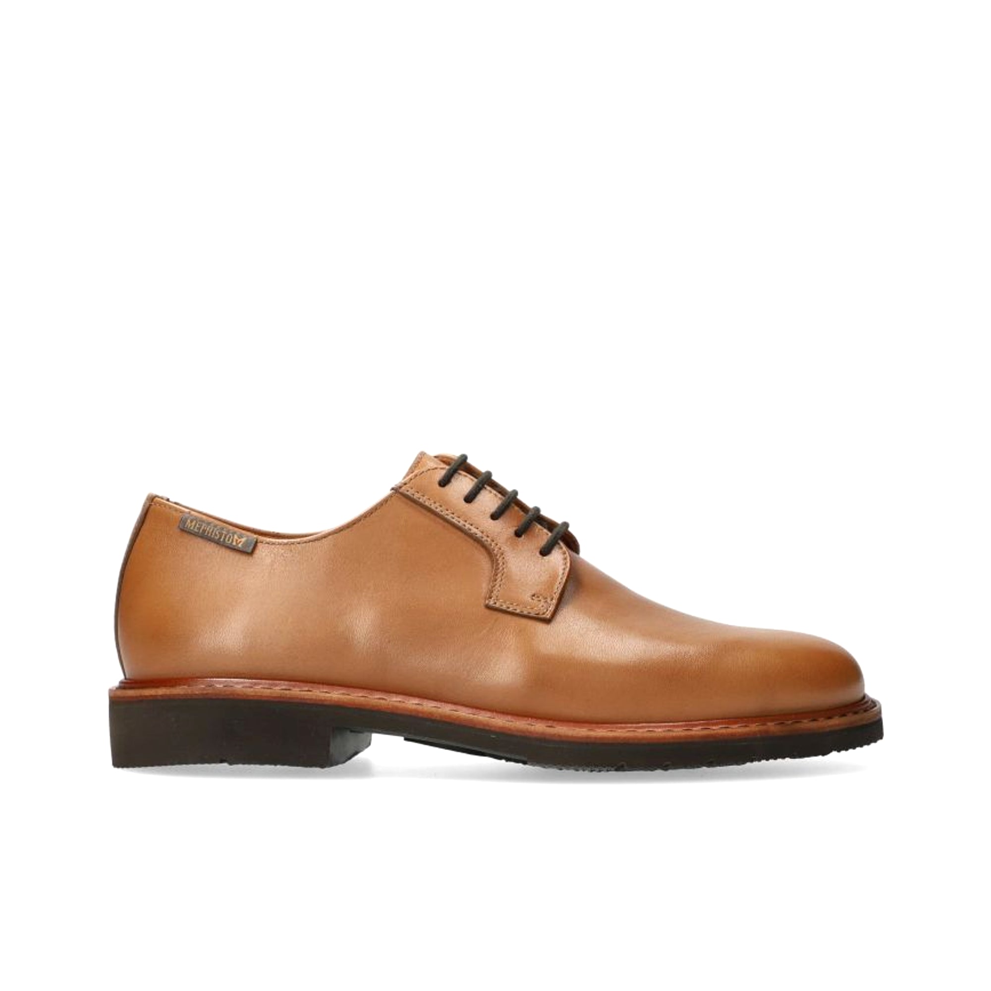 MEPHISTO MANKO SHOE MEN TREND BOSTON