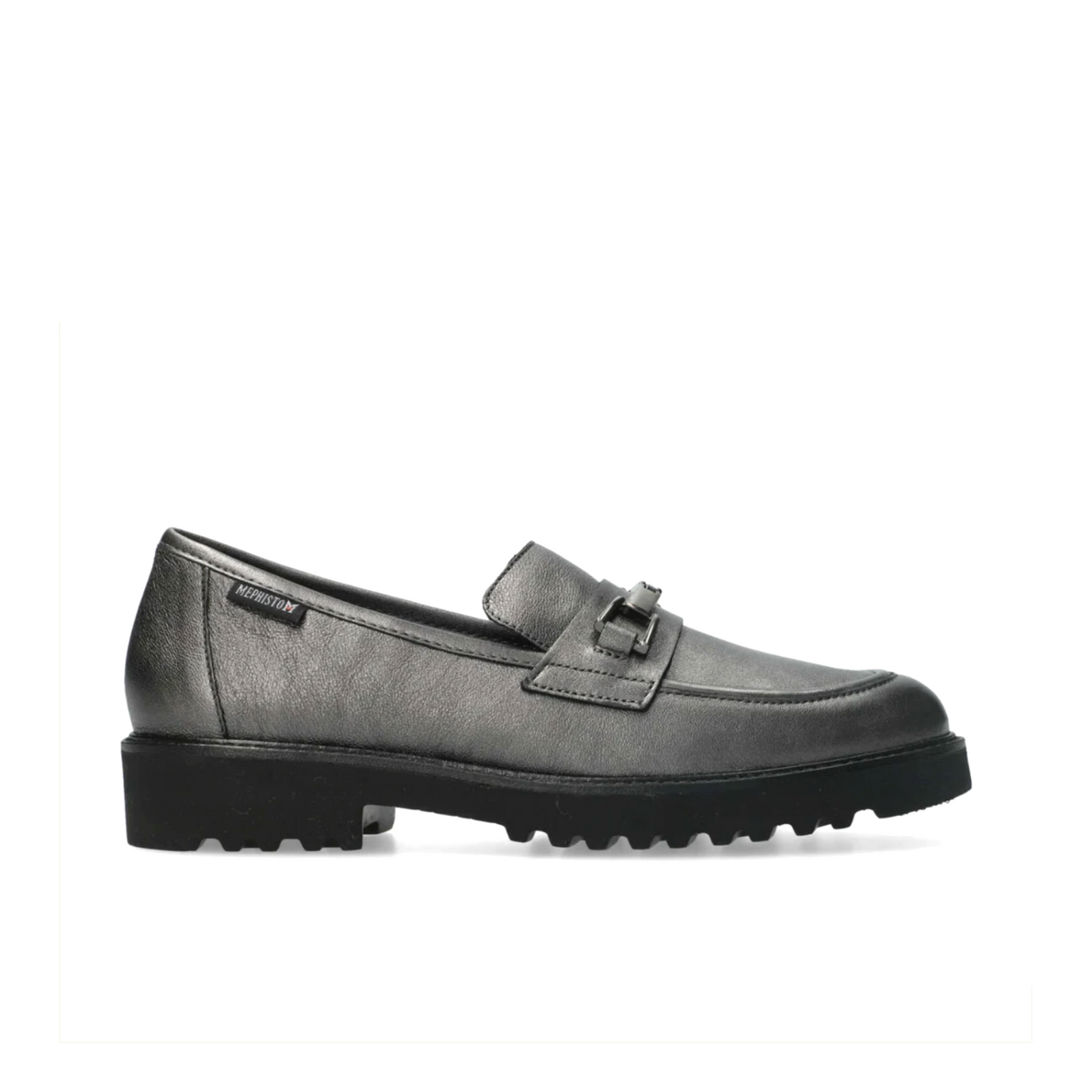 MEPHISTO SALVIA LOAFER WOMEN