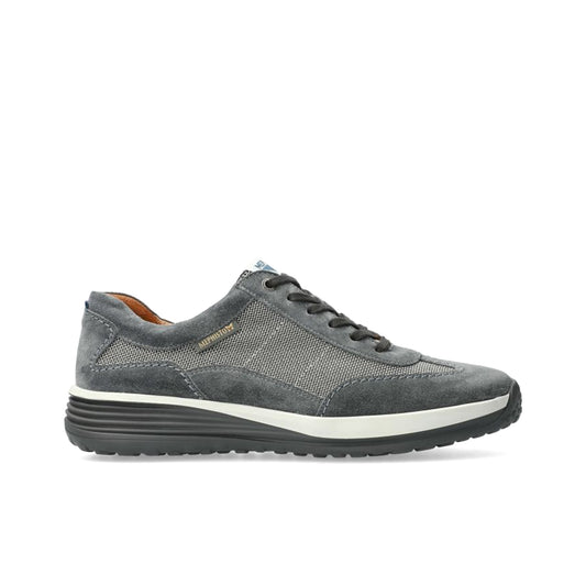 MEPHISTO STEVE SNEAKER MEN