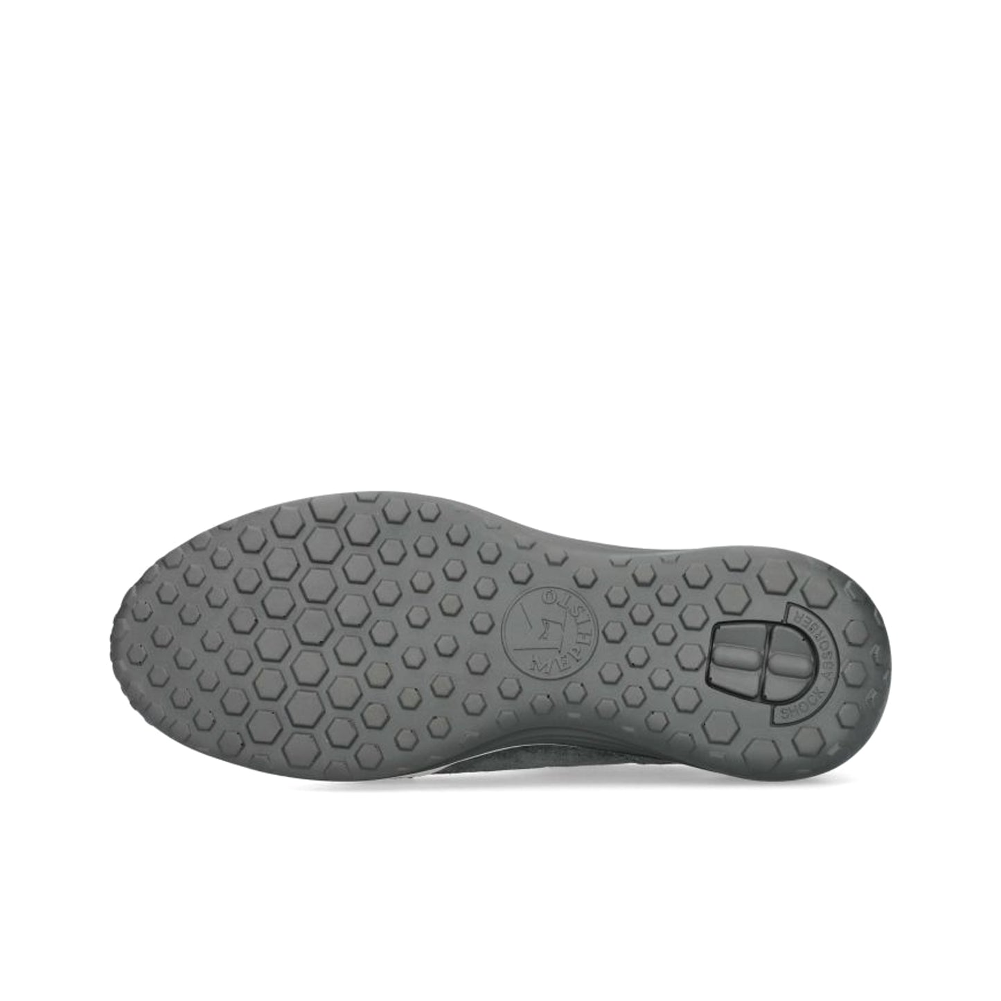 MEPHISTO STEVE SNEAKER MEN