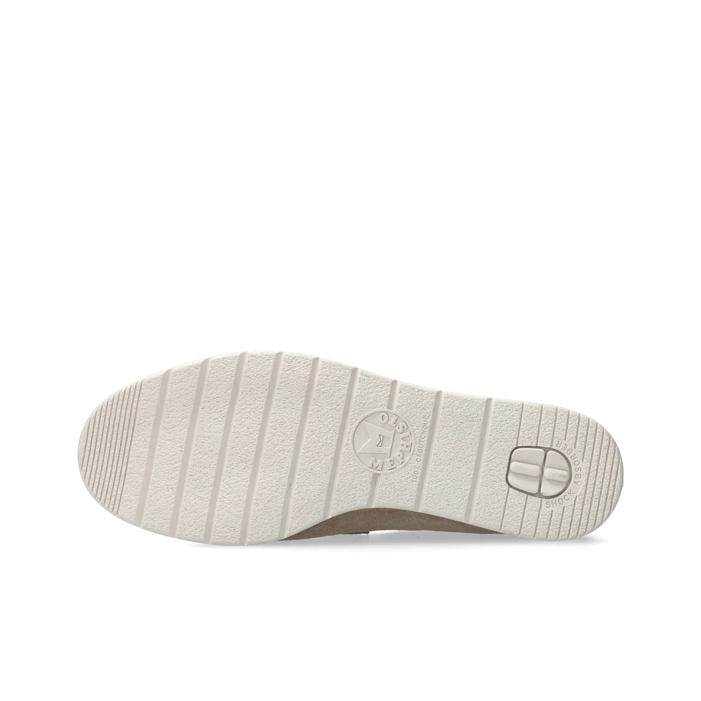 MEPHISTO VALENZA SLIP ON WOMEN