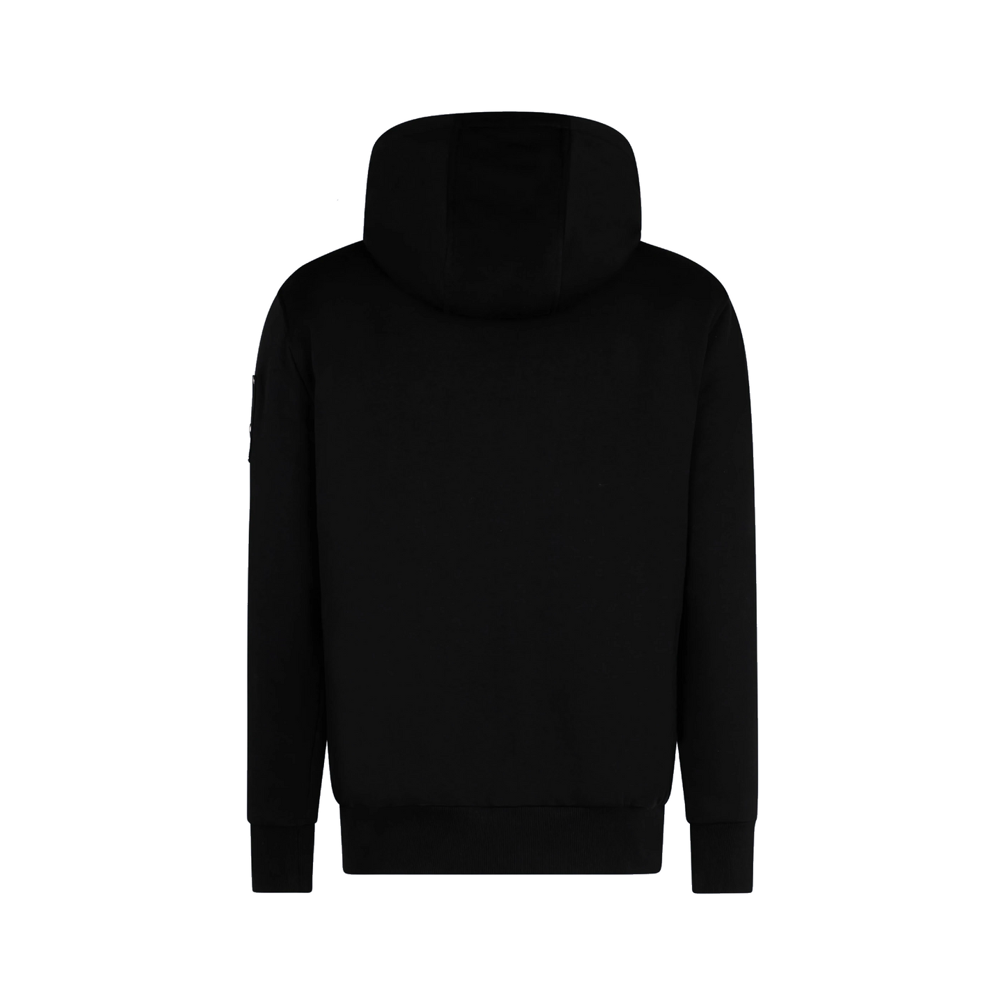MOOSE KNUCKLES CLASSIC BUNNY HOODIE UNISEX