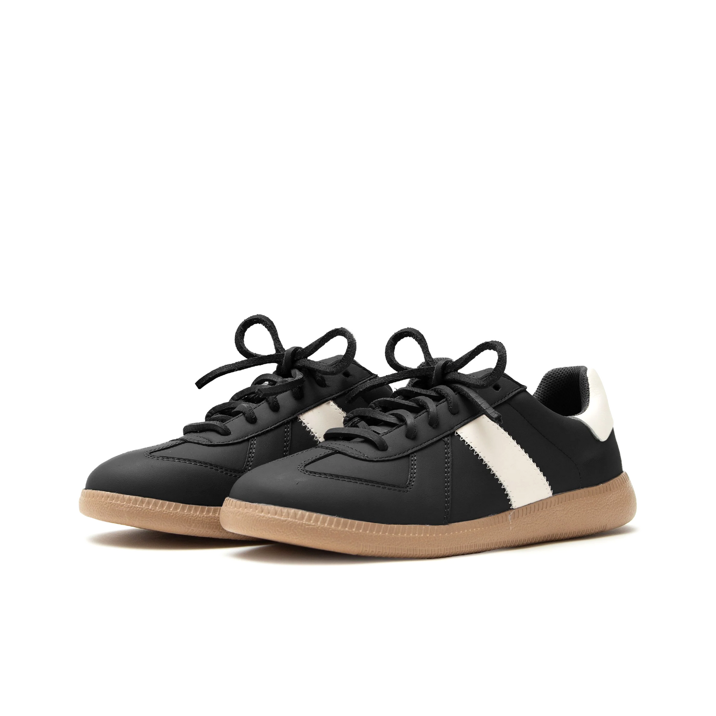 OLIVER CABELL GAT SNEAKER MEN