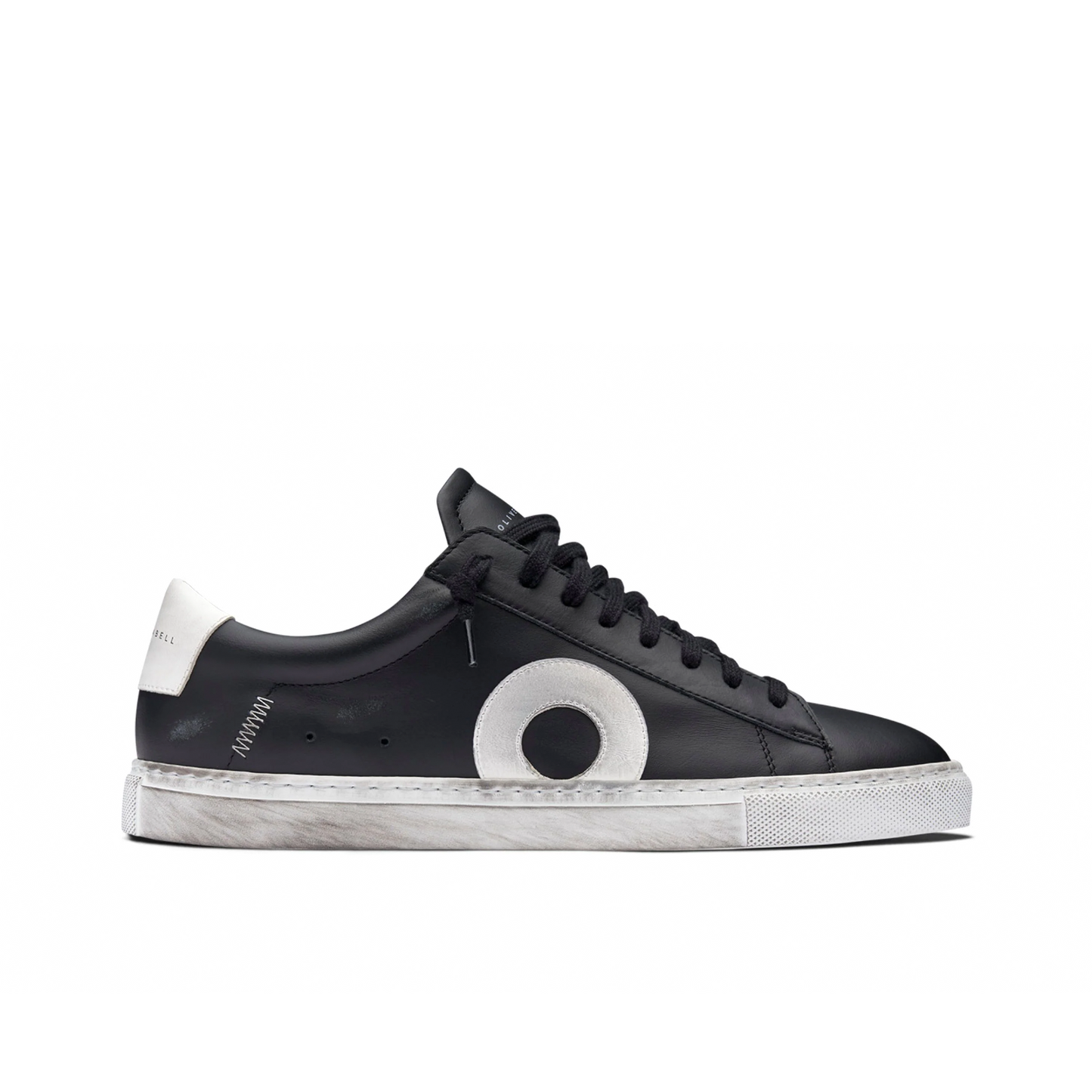OLIVER CABELL LOW 1 SNEAKER MEN