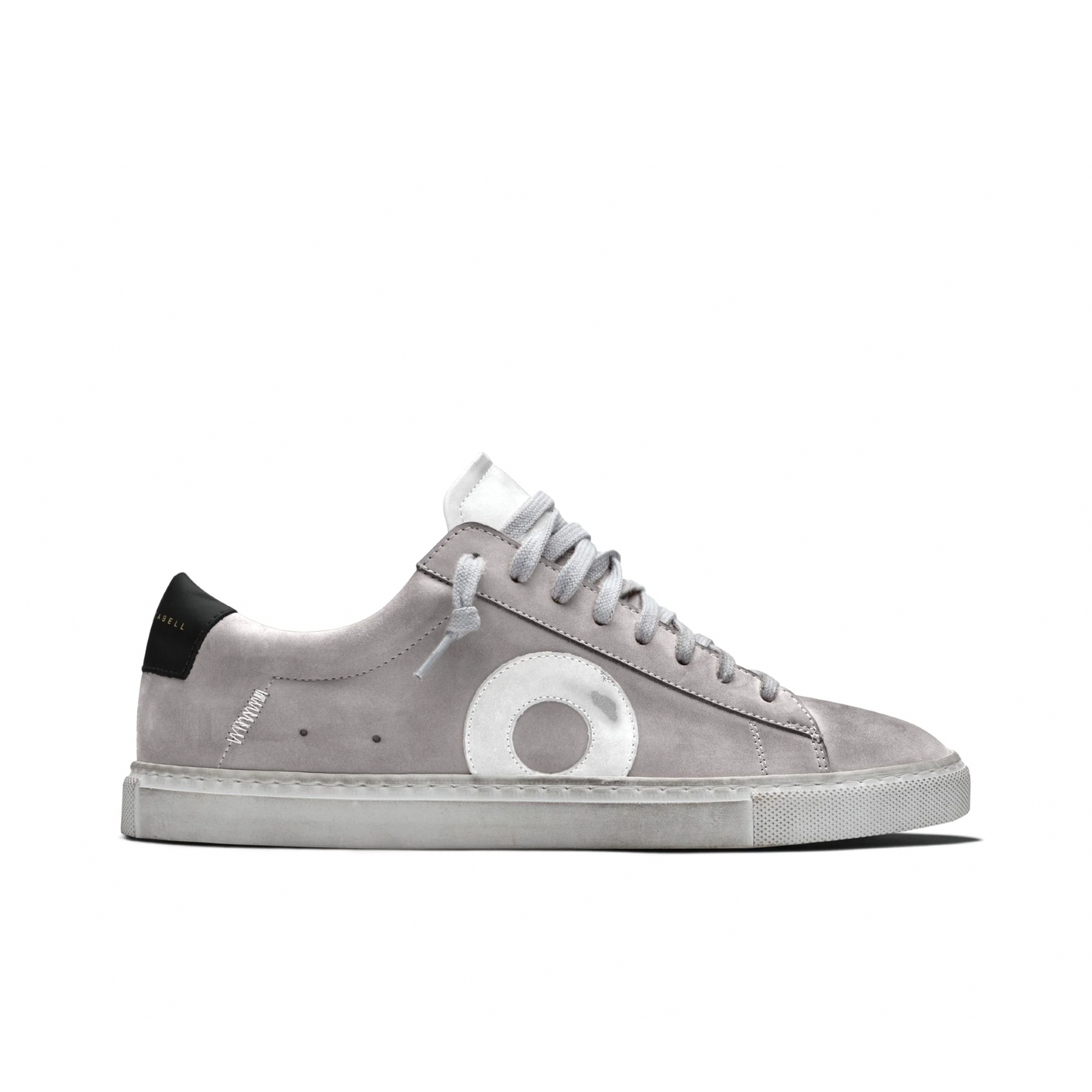 OLIVER CABELL LOW 1 SNEAKER MEN
