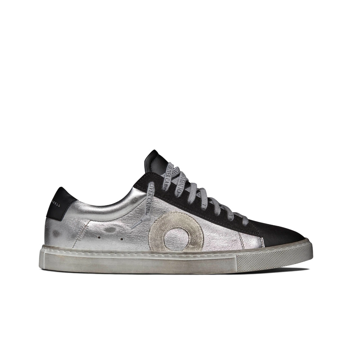 OLIVER CABELL LOW 1 SNEAKER WOMEN