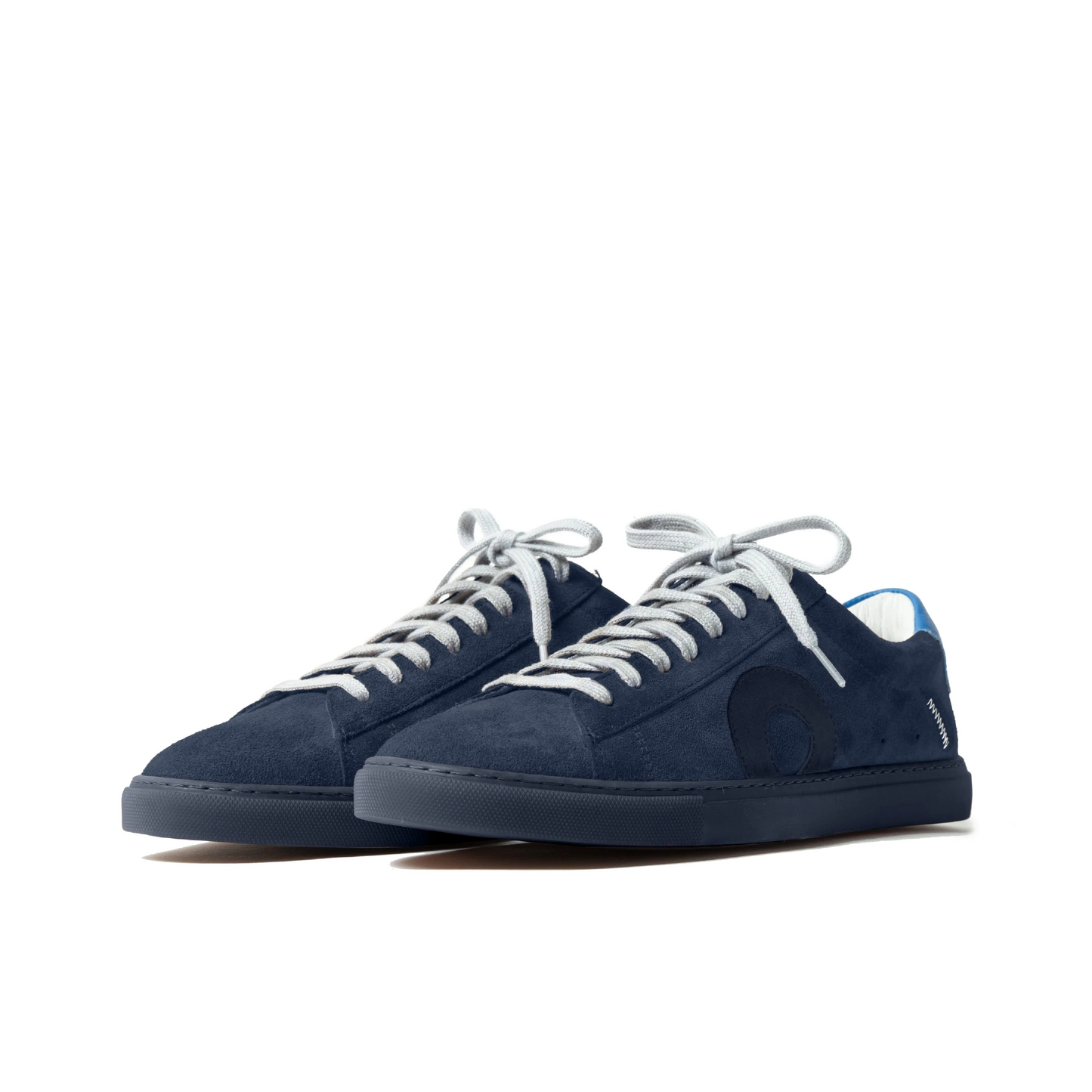OLIVER CABELL LOW 1 SNEAKER MEN