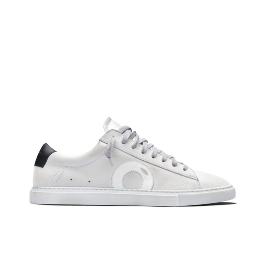 OLIVER CABELL LOW 1 SNEAKER UNISEX
