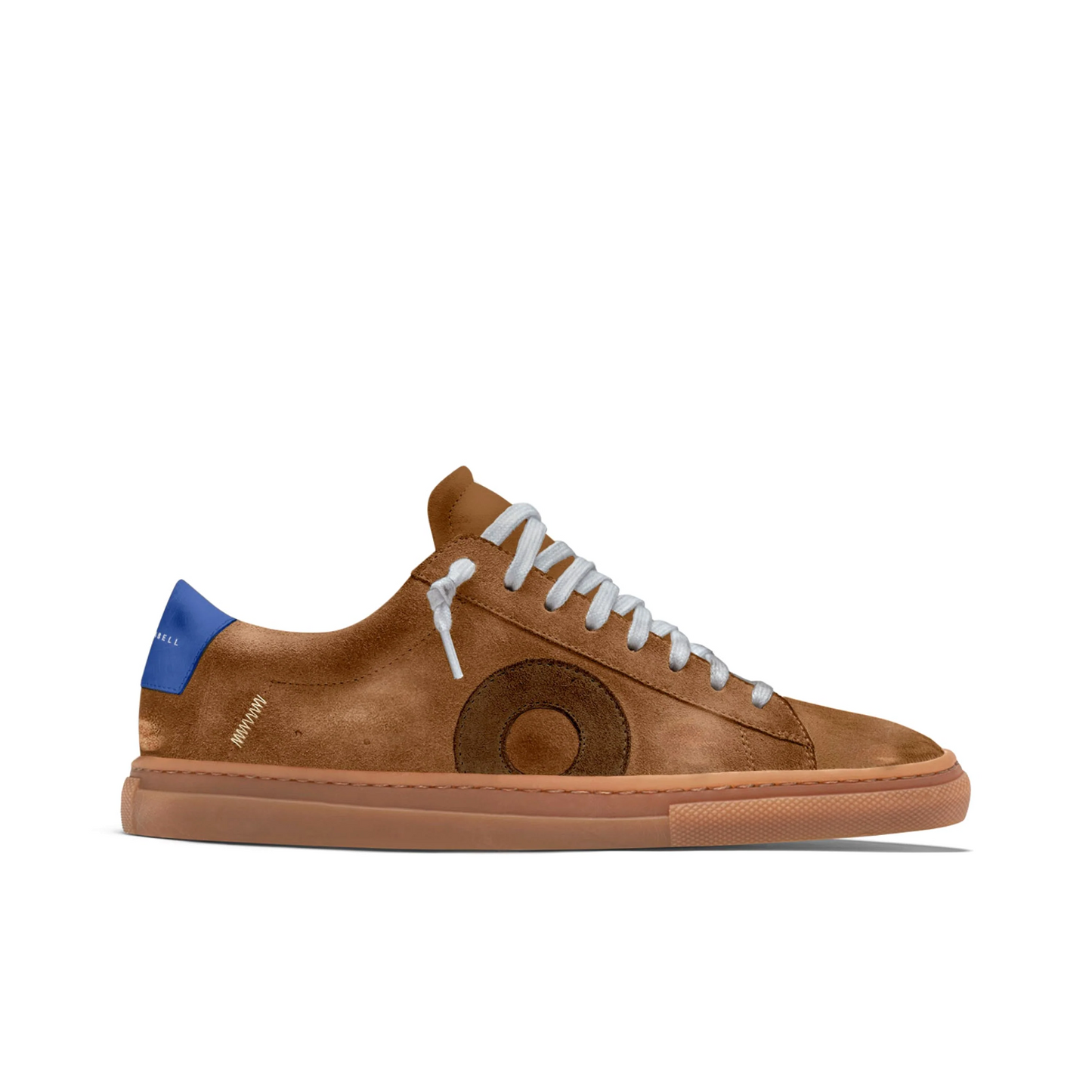 OLIVER CABELL LOW 1 SNEAKER MEN