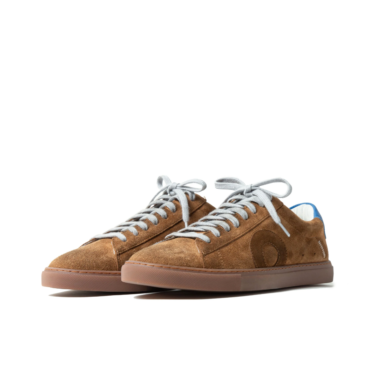 OLIVER CABELL LOW 1 SNEAKER MEN