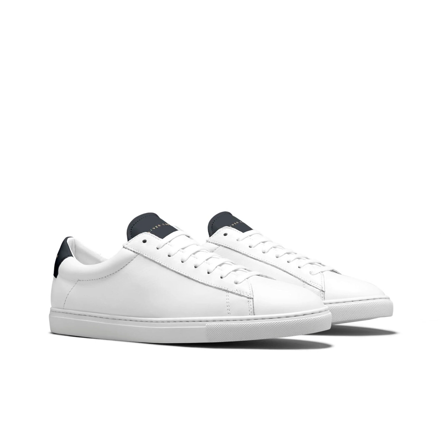 OLIVER CABELL LOW 1 SNEAKER UNISEX