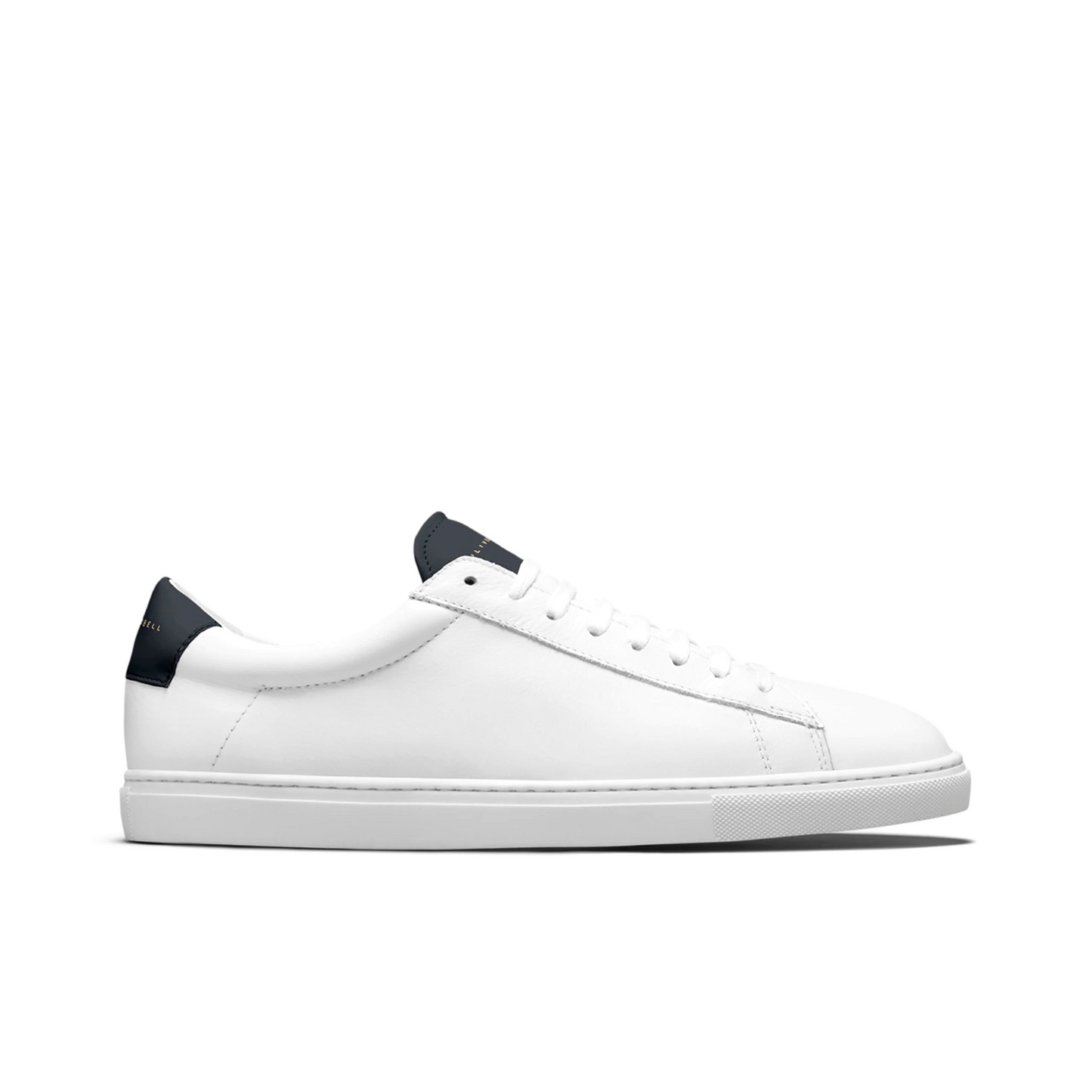 OLIVER CABELL LOW 1 SNEAKER UNISEX