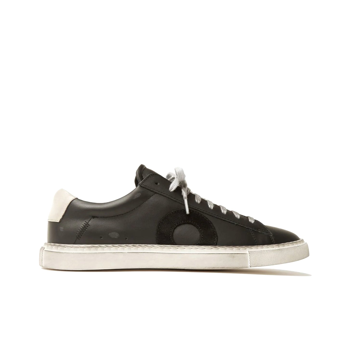 OLIVER CABELL LOW 1 SNEAKER MEN