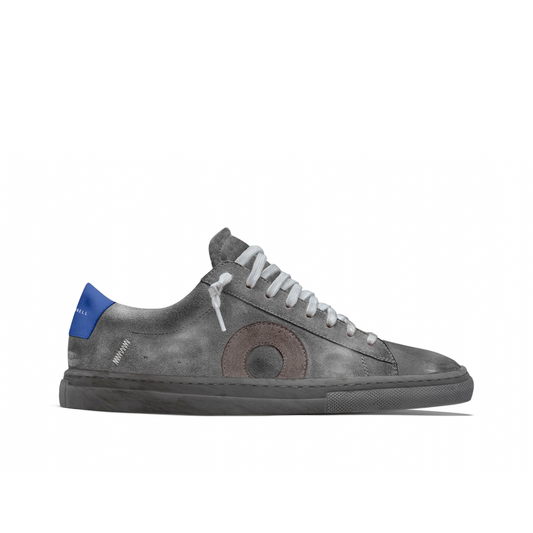 OLIVER CABELL LOW 1 SNEAKER MEN