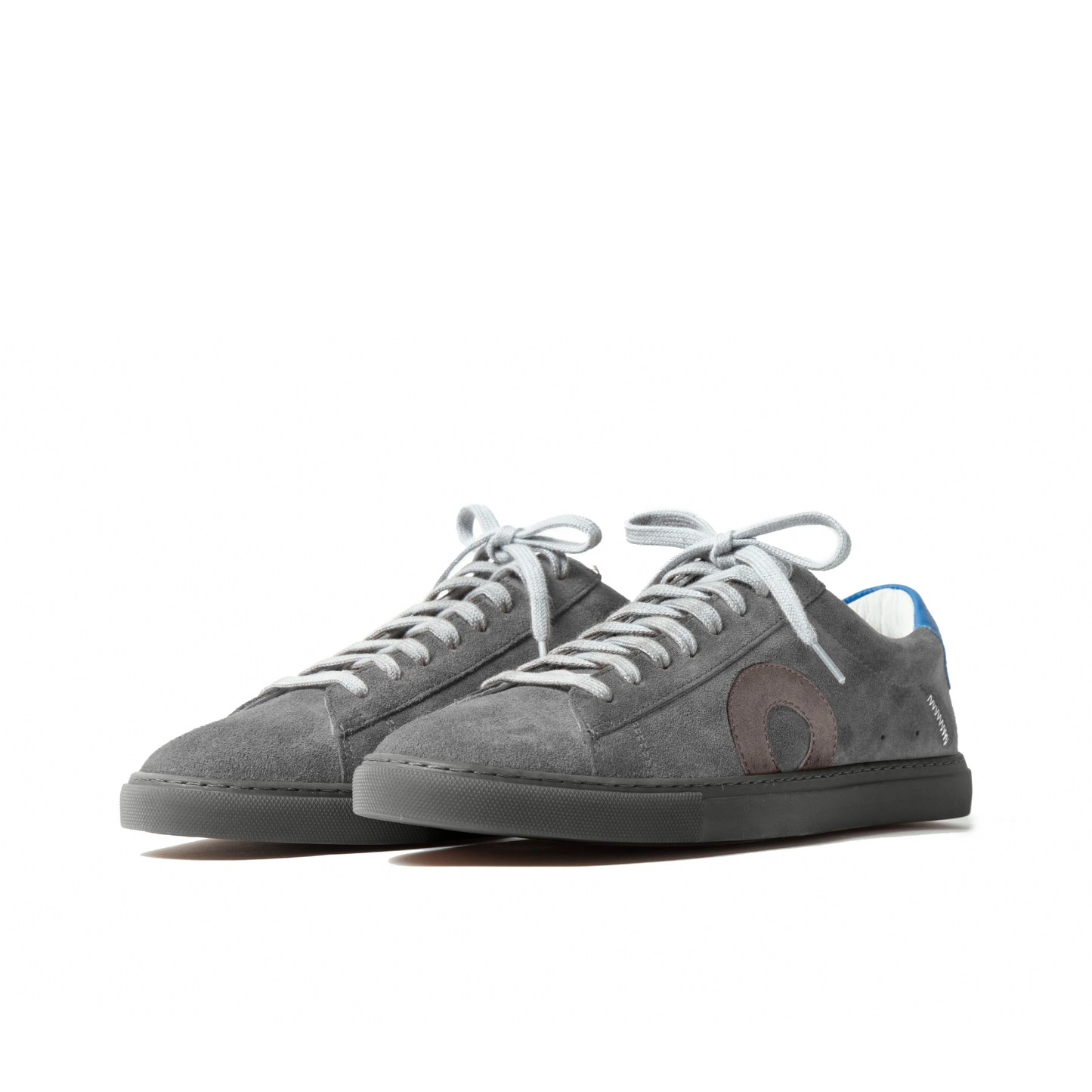 OLIVER CABELL LOW 1 SNEAKER MEN