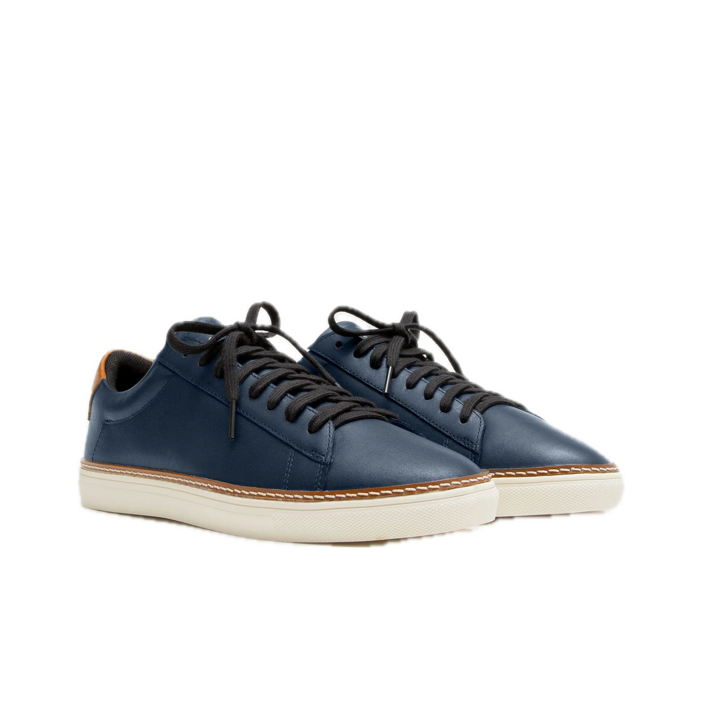 OLIVER CABELL LOW 1 PRO SNEAKER MEN