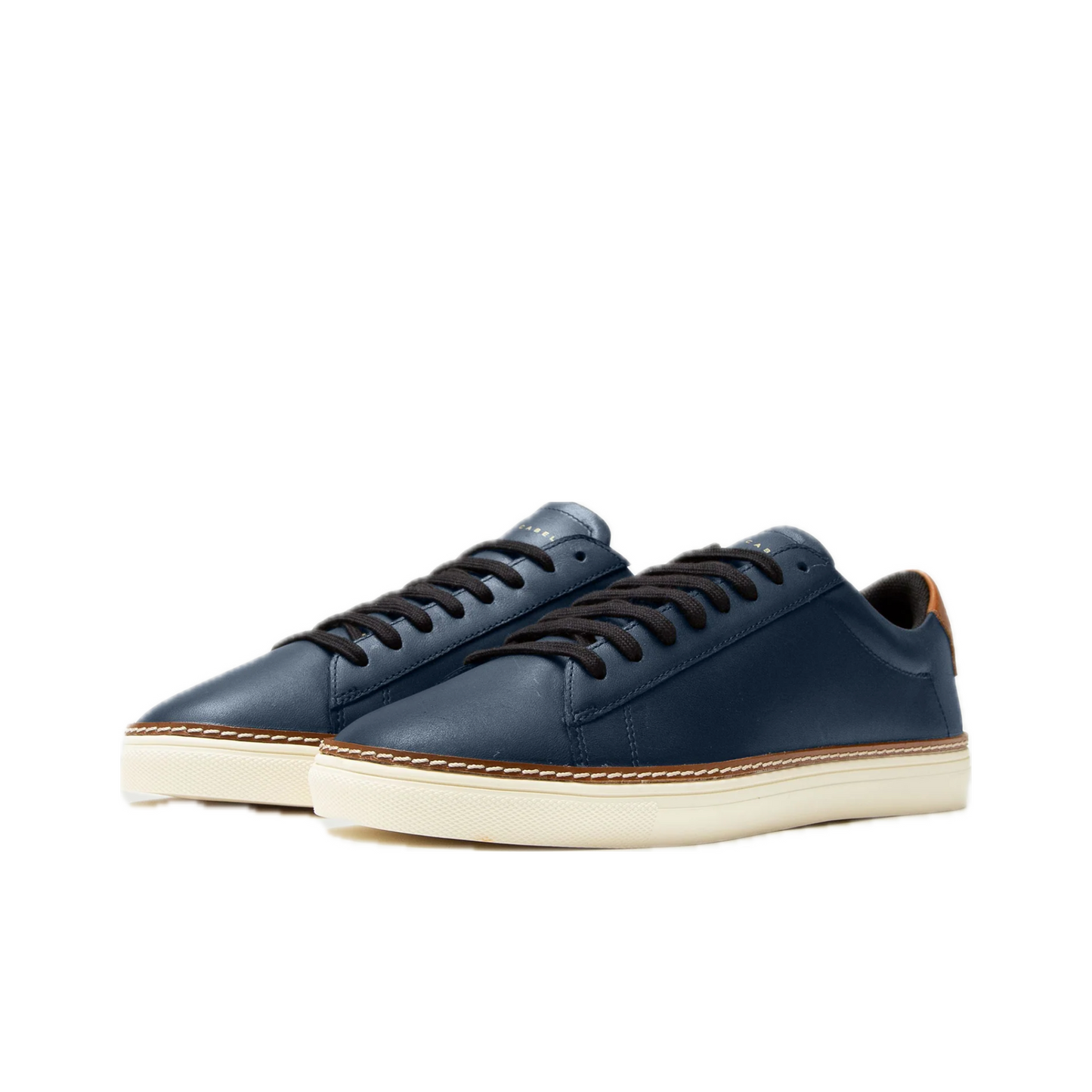 OLIVER CABELL LOW 1 PRO SNEAKER MEN