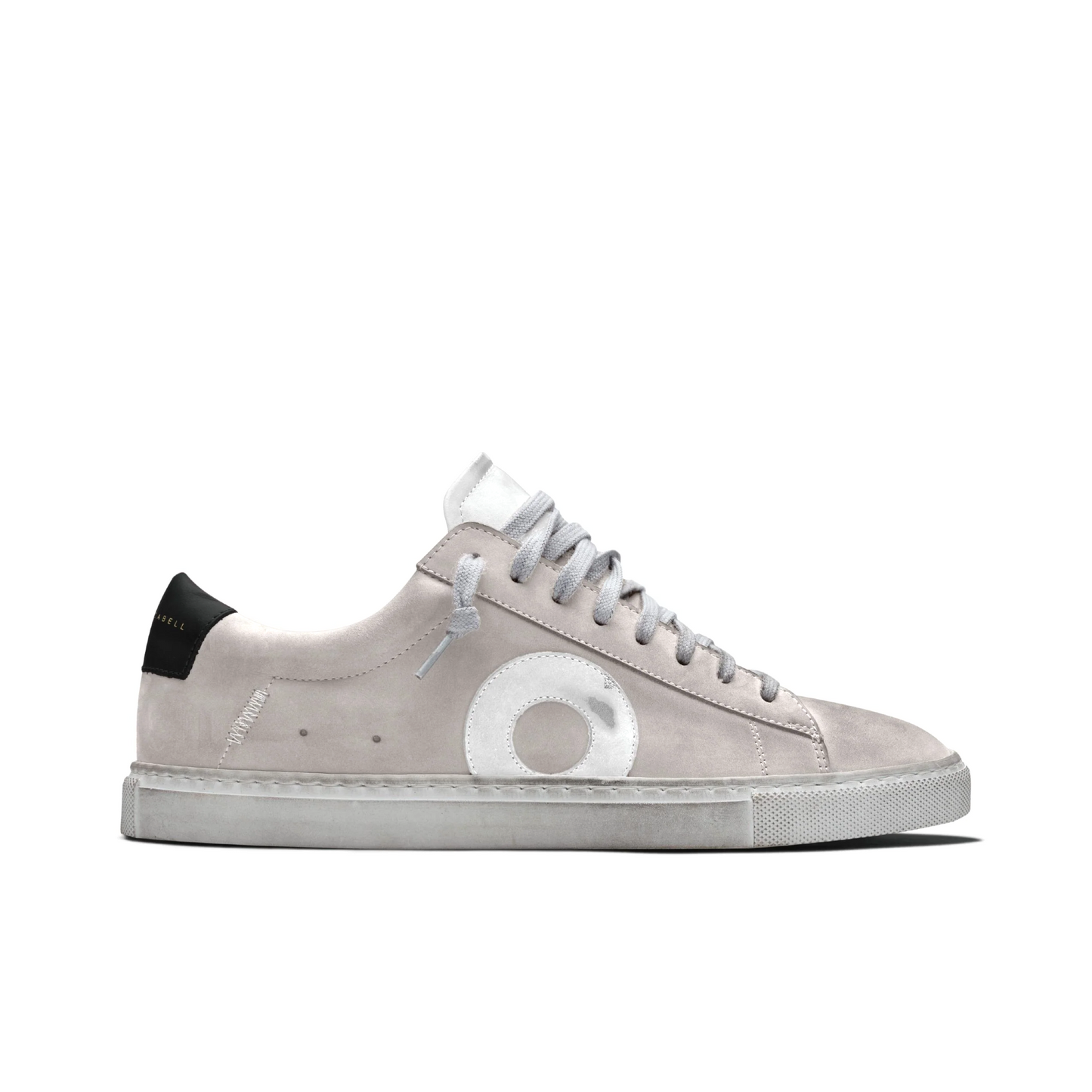 OLIVER CABELL LOW 1 SNEAKER MEN