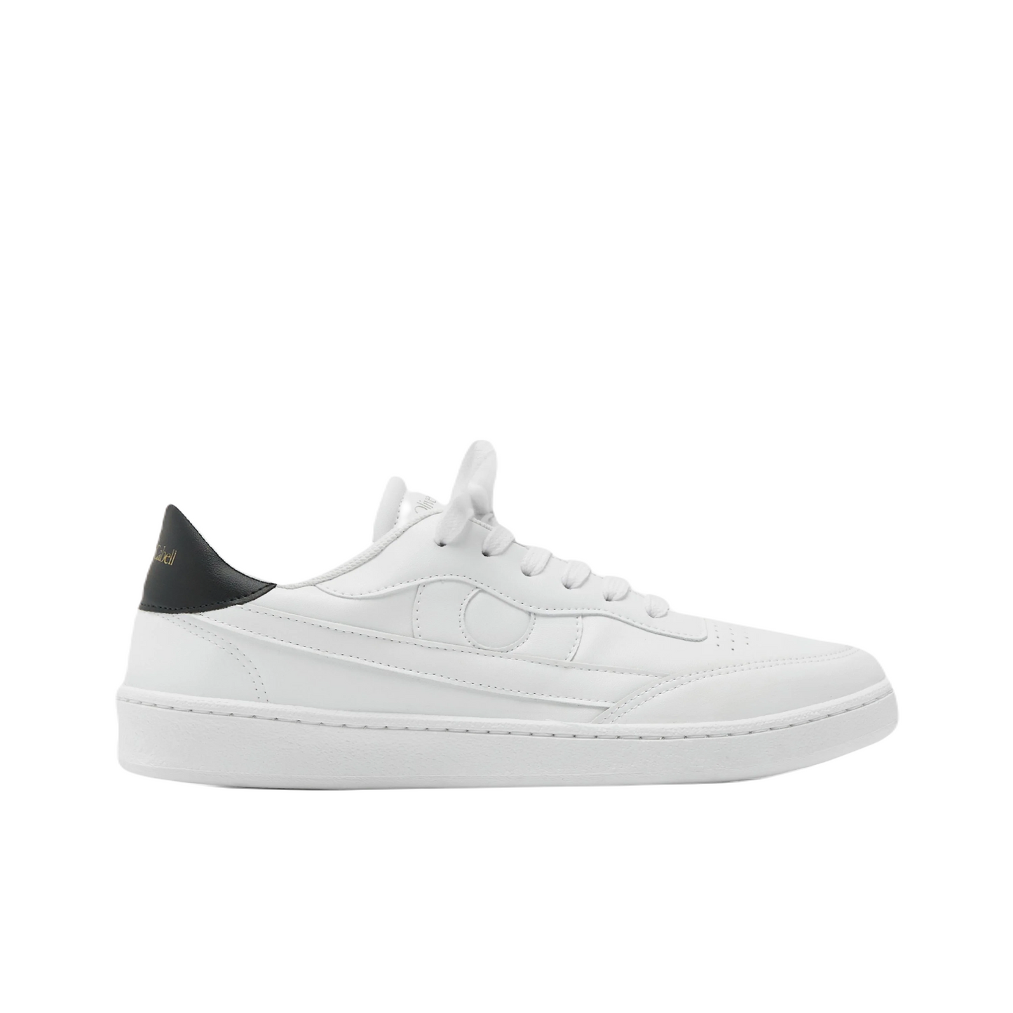 OLIVER CABELL VEGAN 581 SNEAKER UNISEX