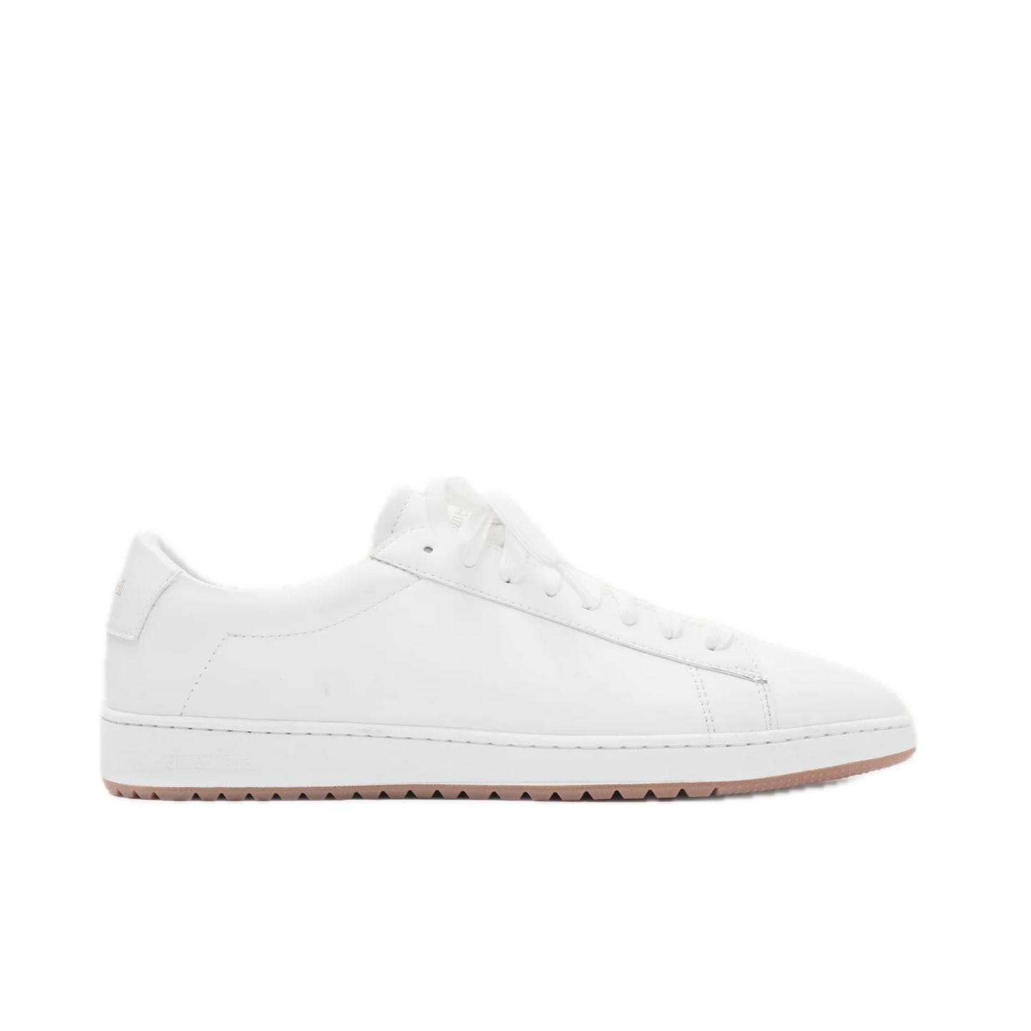 OLIVER CABELL LOW 1 GOLF SNEAKER MEN