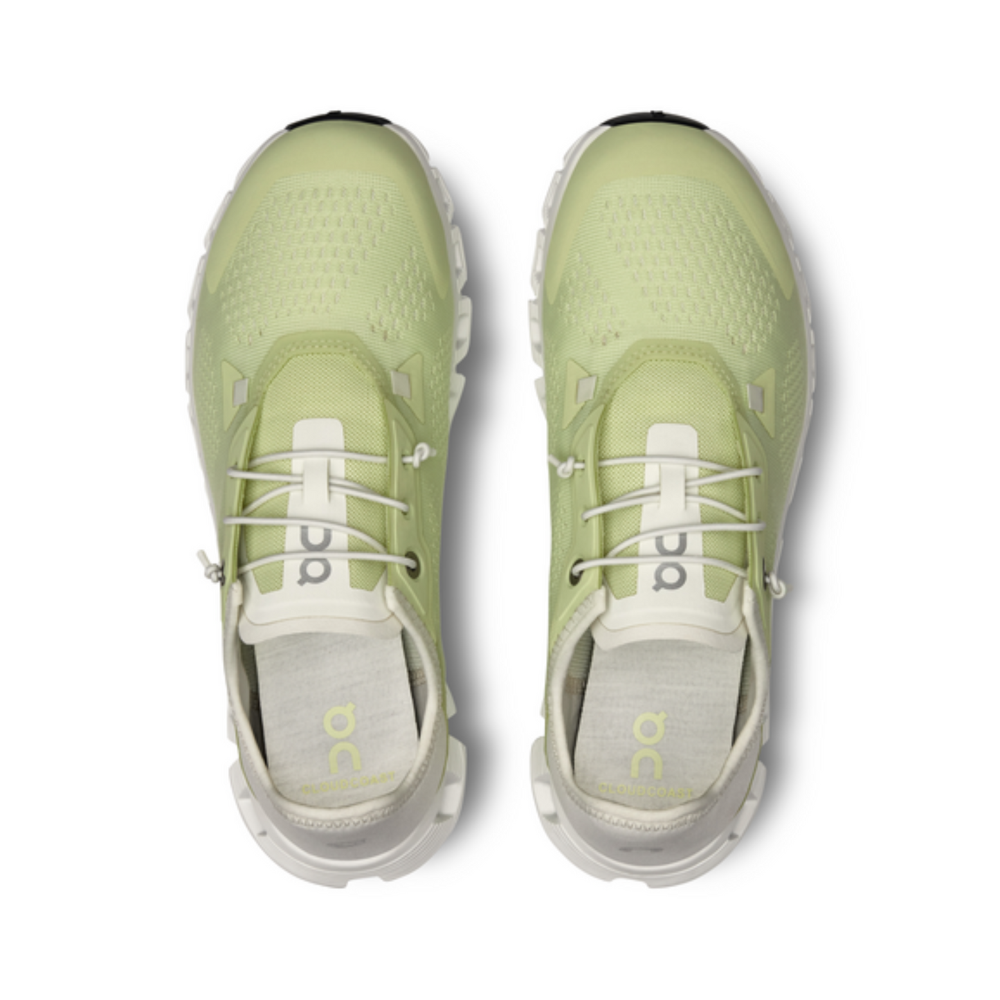 ON CLOUD 5 COAST WOMEN