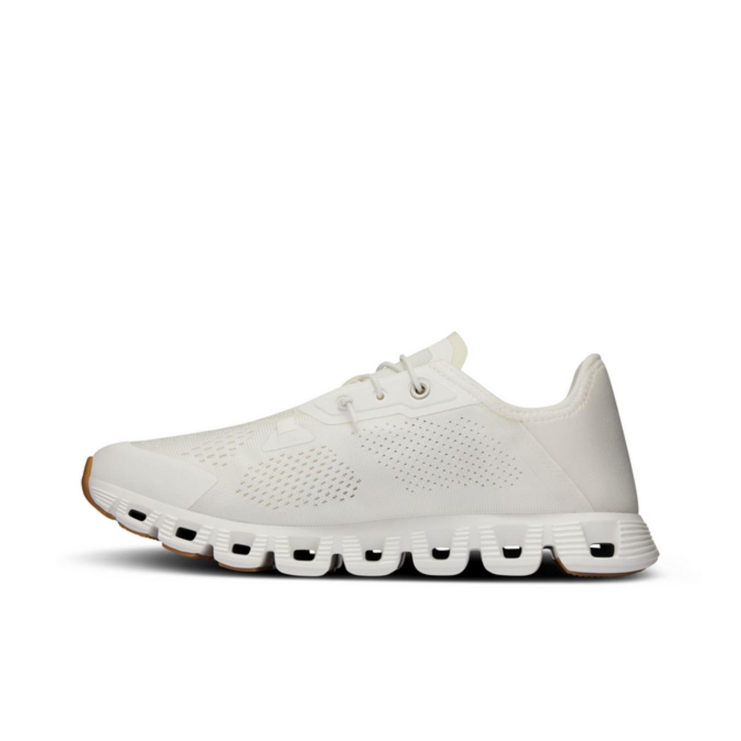 ON CLOUD 5 COAST MEN