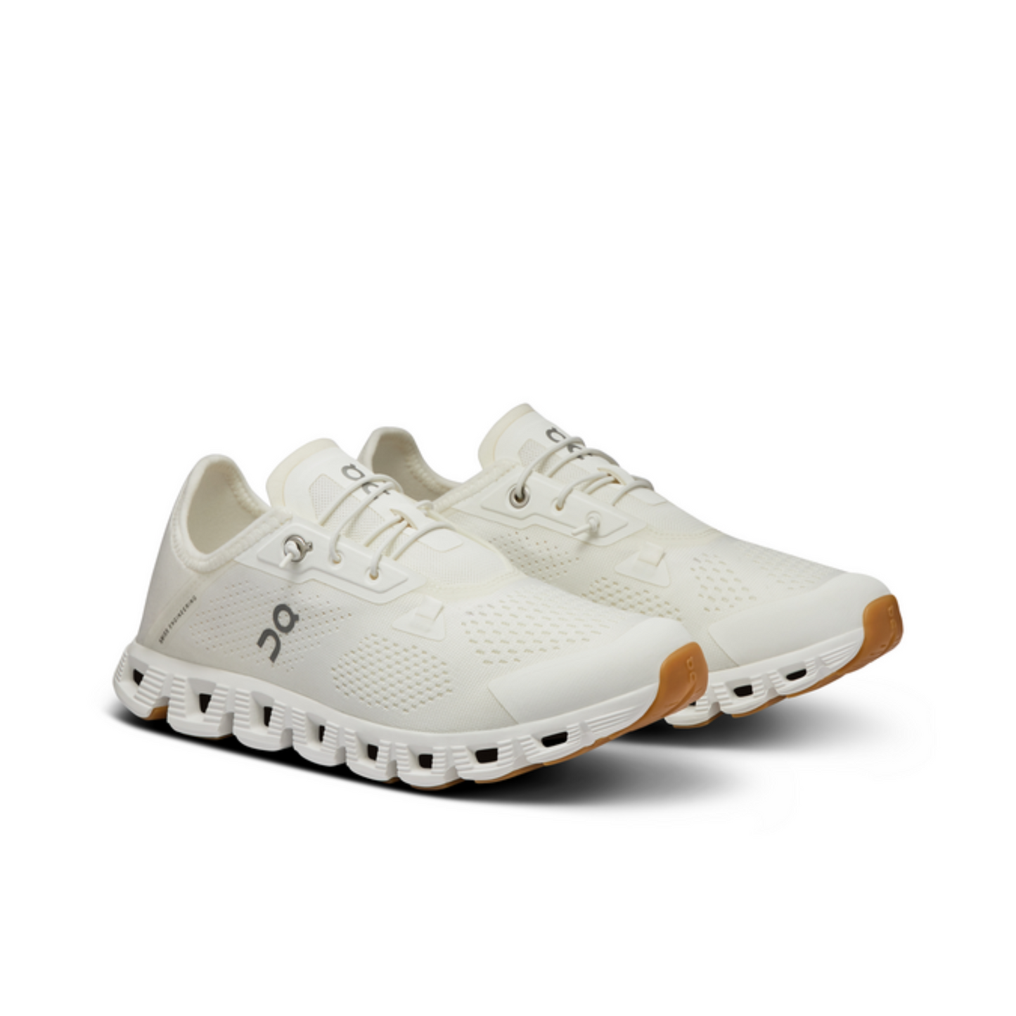 ON CLOUD 5 COAST MEN