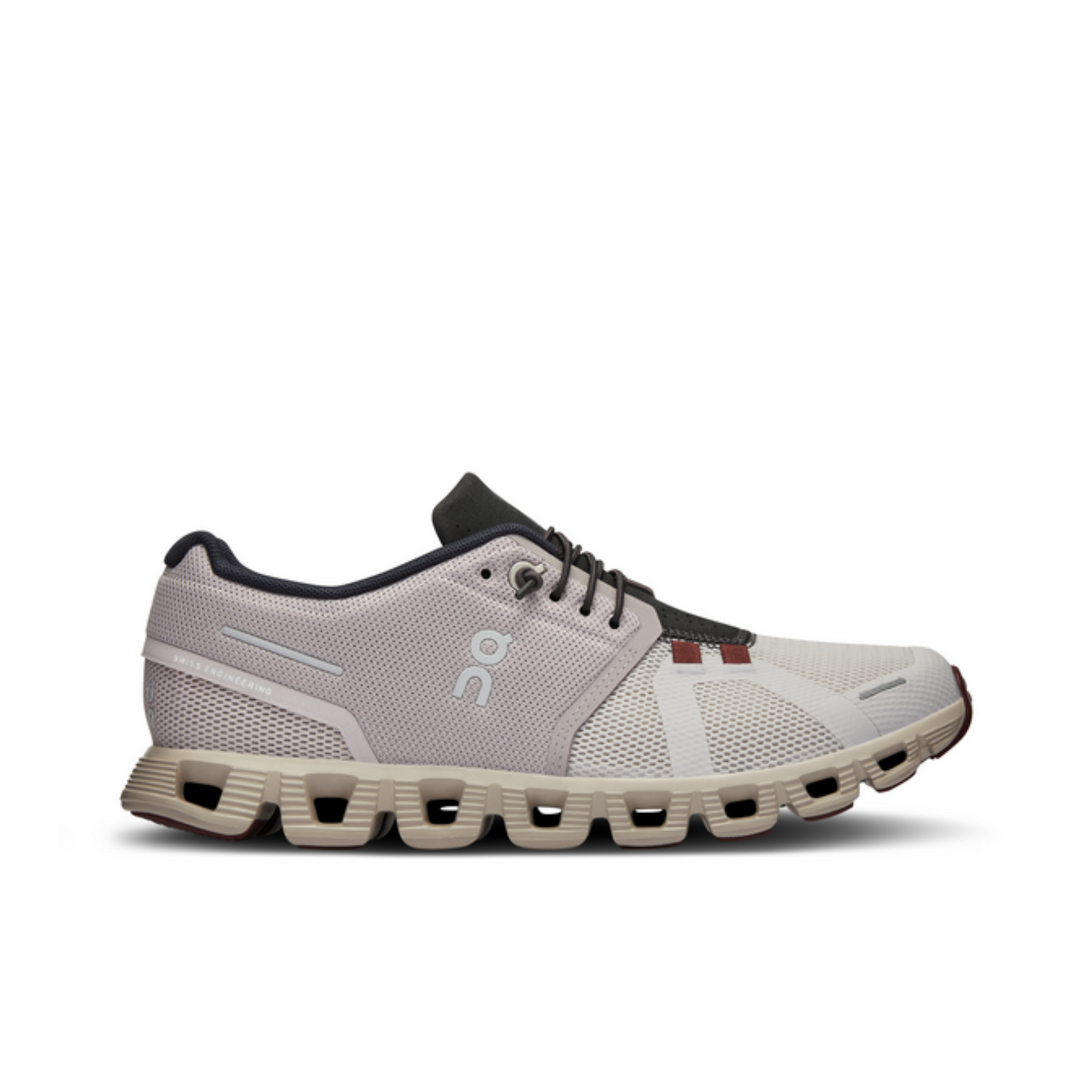 ON CLOUD 5 WOMEN