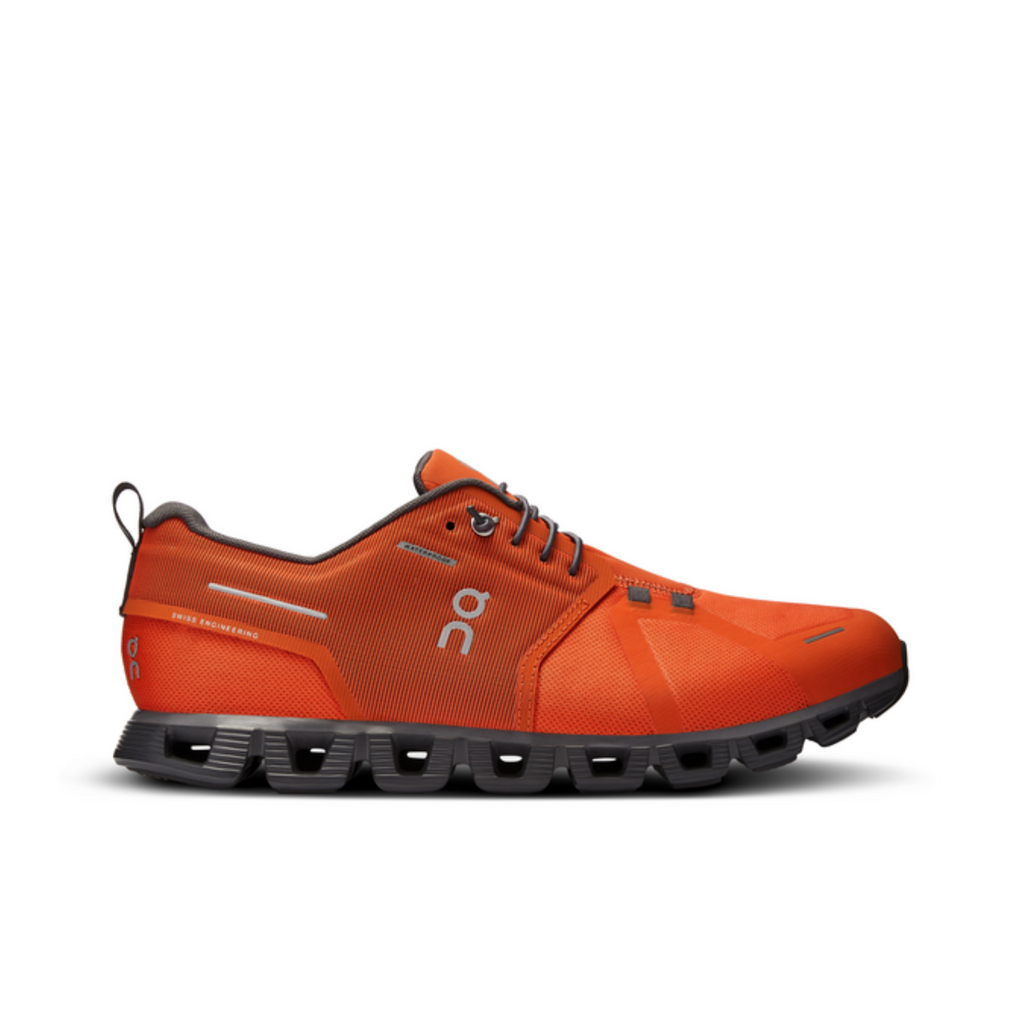 CLOUD 5 WATERPROOF WOMEN