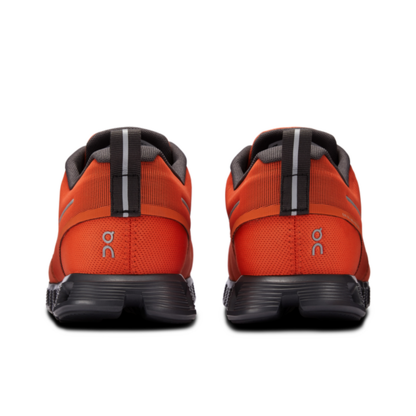 CLOUD 5 WATERPROOF WOMEN